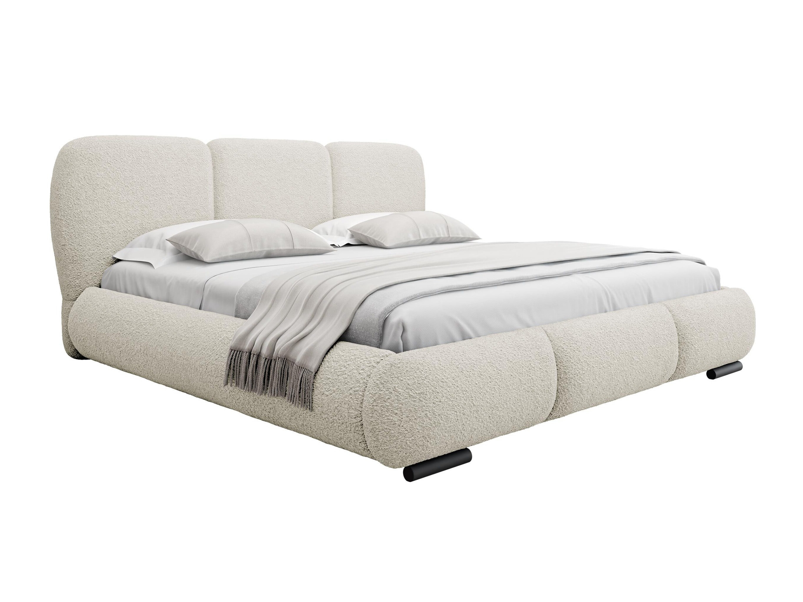 Krevet TrendyNest Navium (Coral 65)