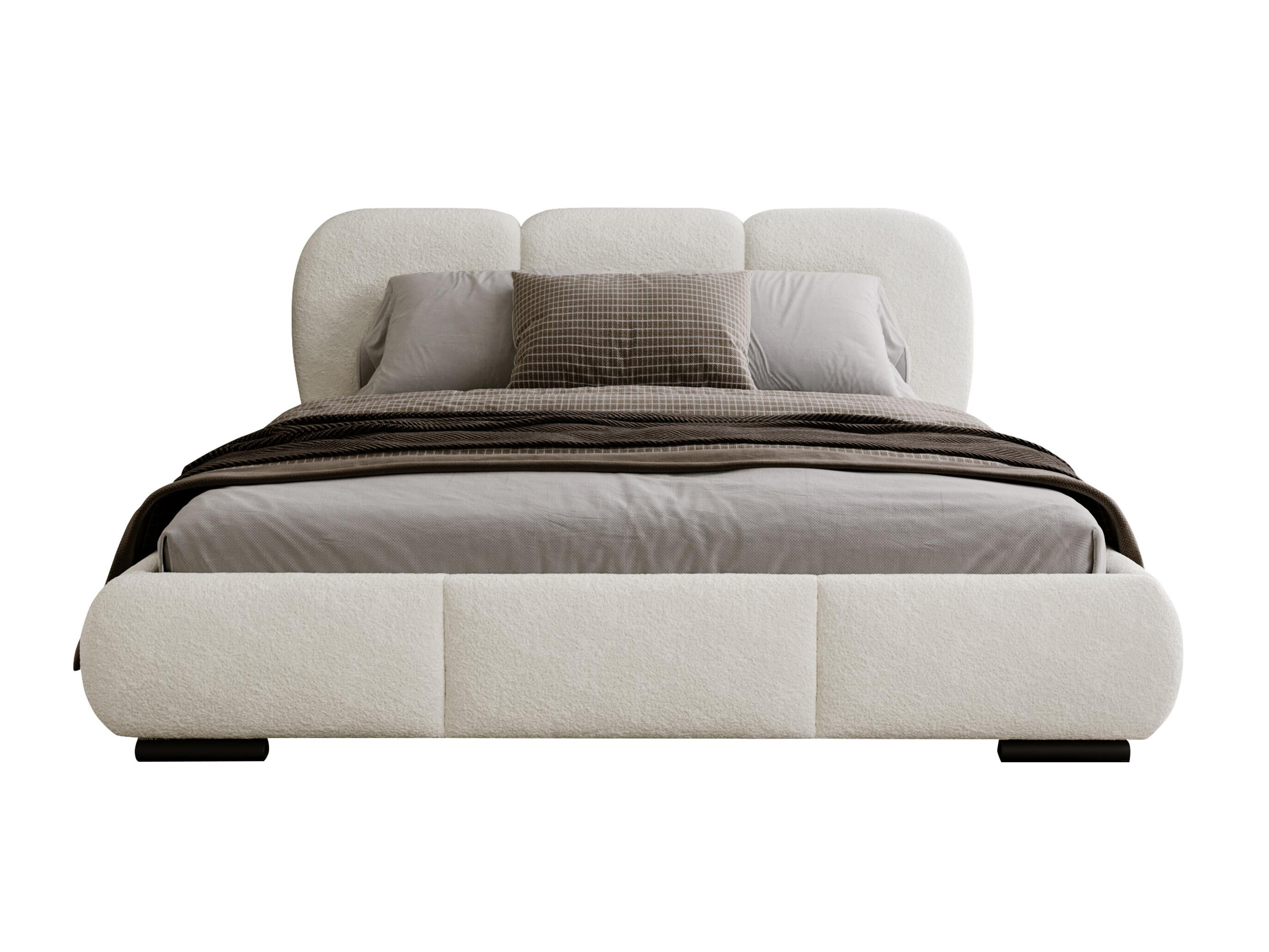 Krevet TrendyNest Navium (Coral 65)