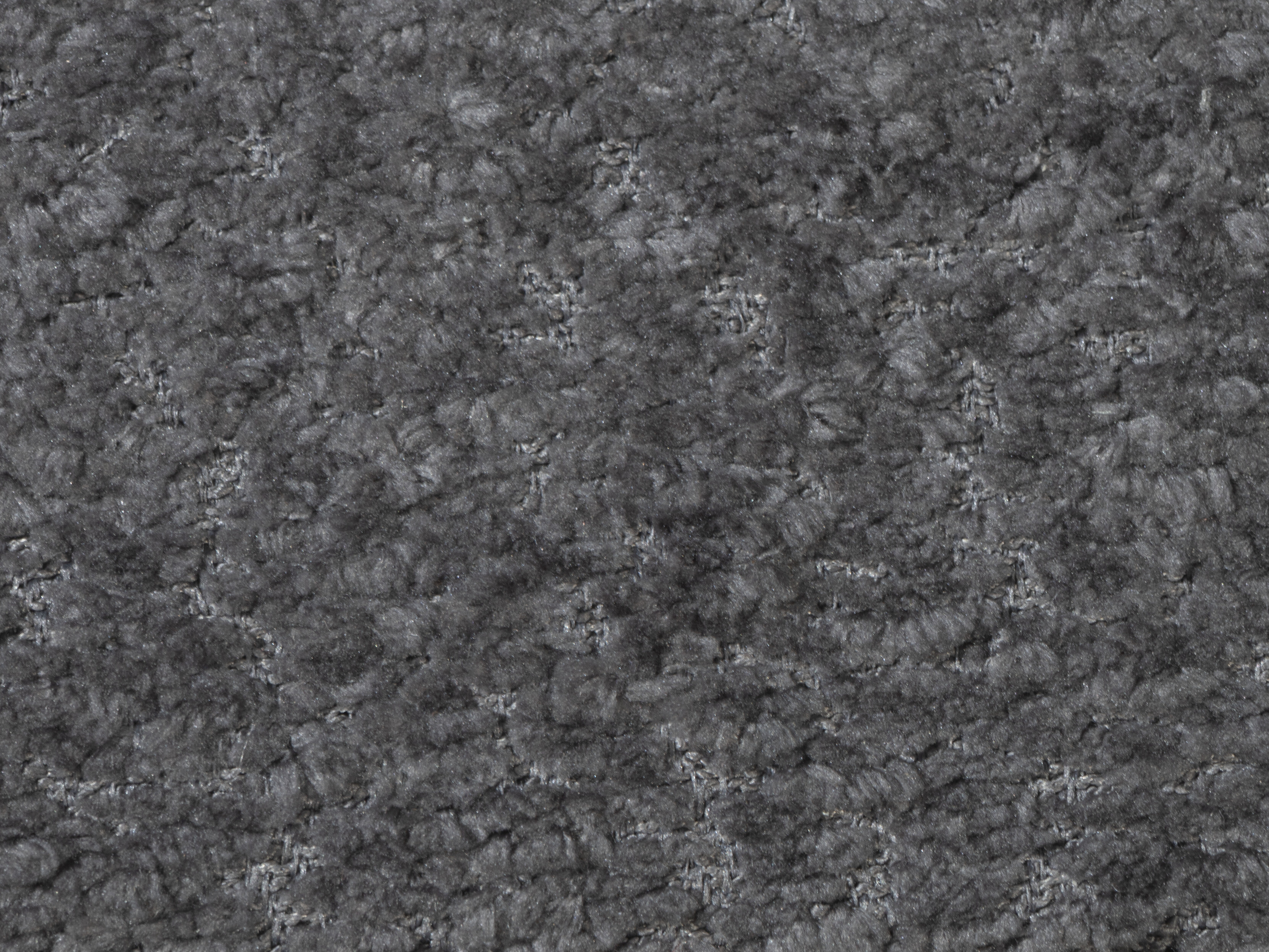 Krevet TrendyNest Navium (Coral 80)