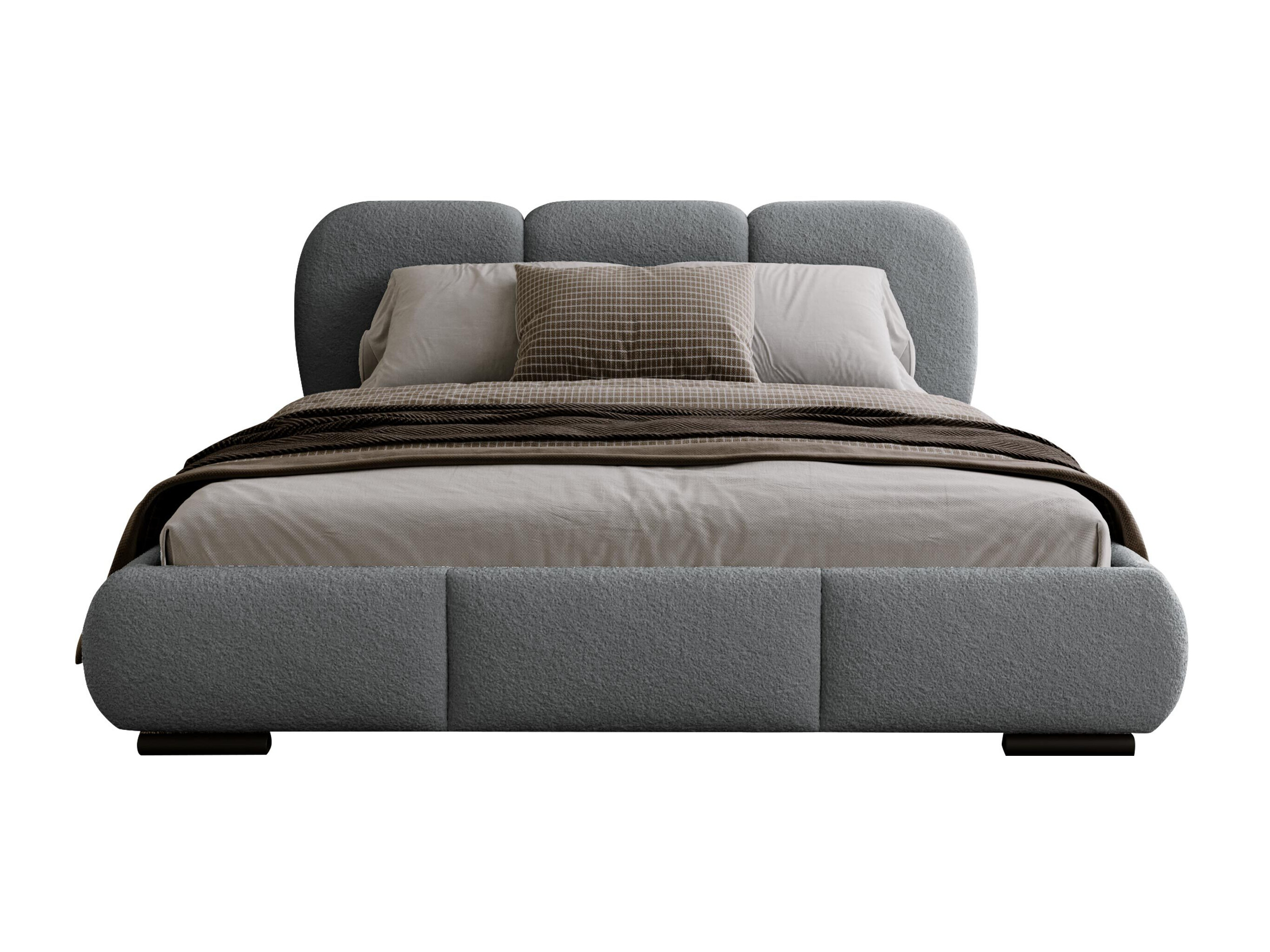 Krevet TrendyNest Navium (Coral 80)