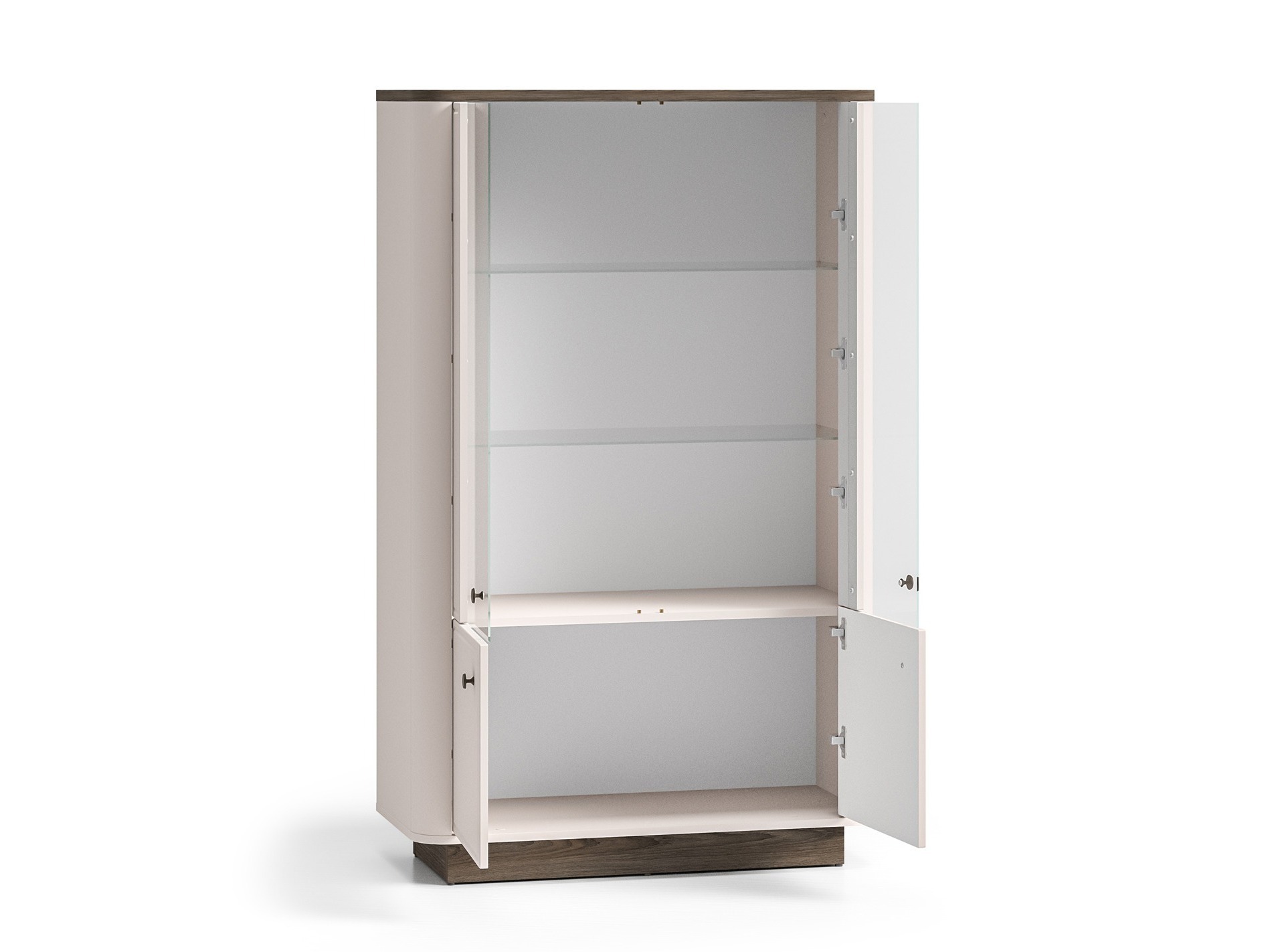 Set za dnevnu sobu Cavrome 110
