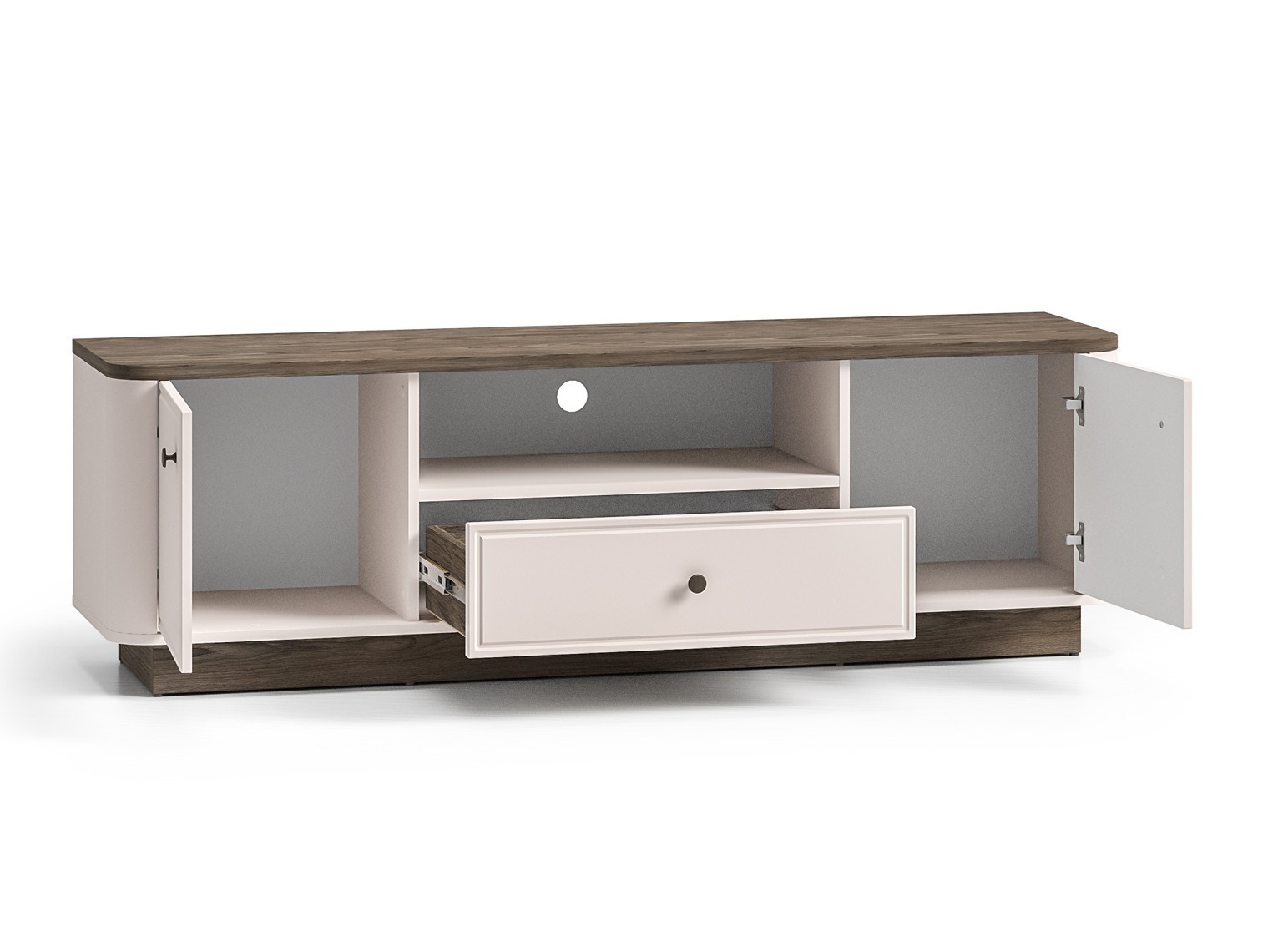 Set za dnevnu sobu Cavrome 110
