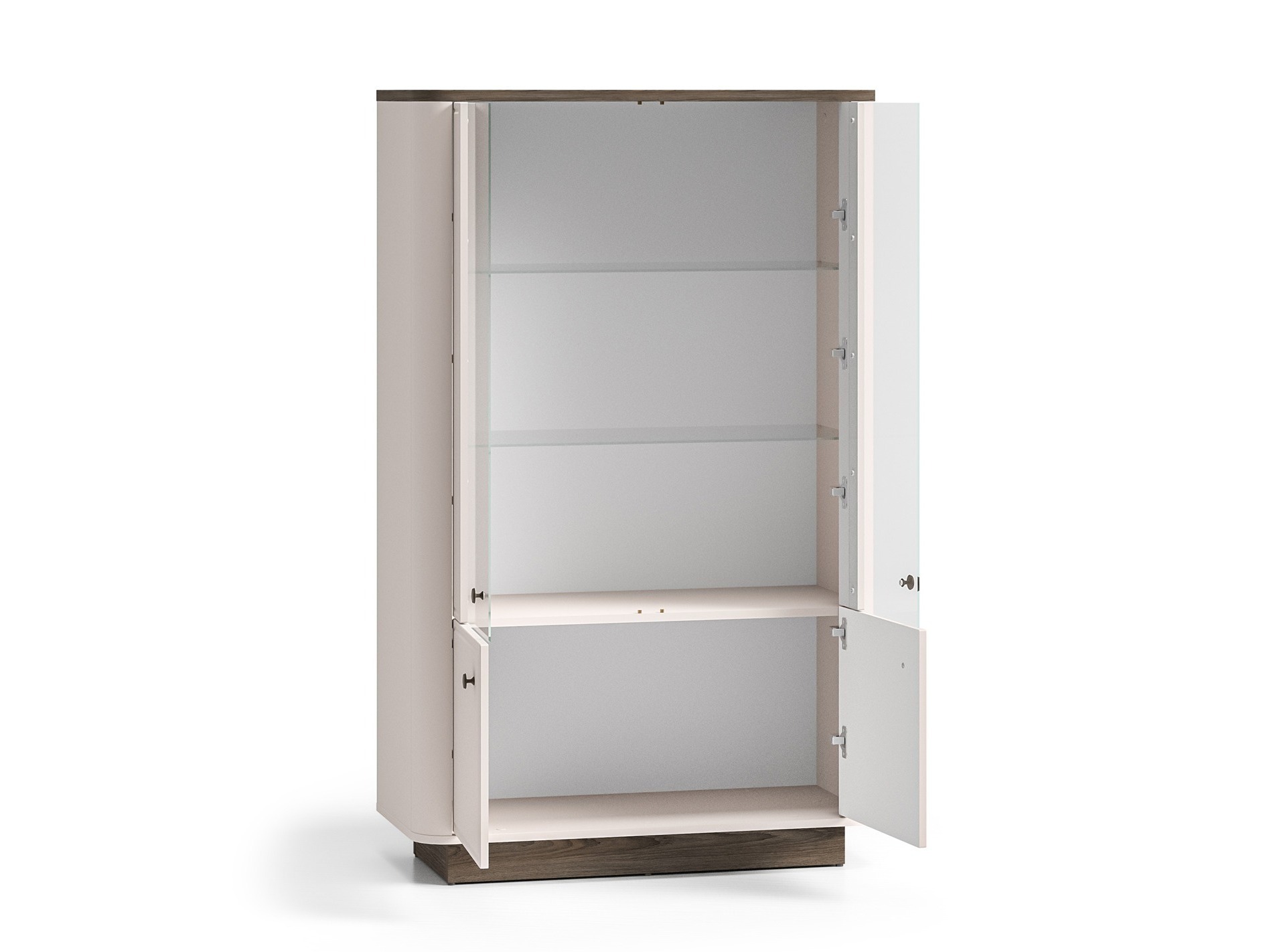 Set za dnevnu sobu Cavrome 110