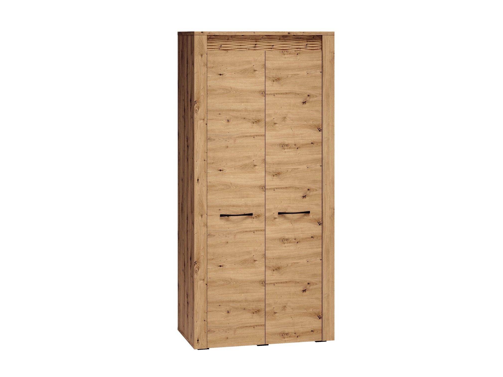 Ormar Flonole 100