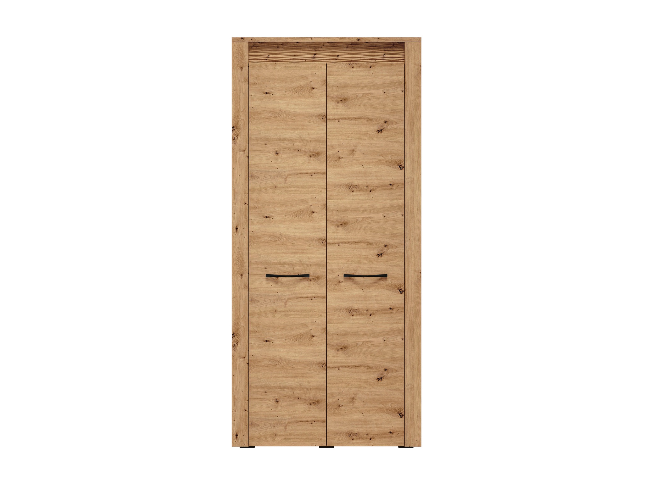 Ormar Flonole 100