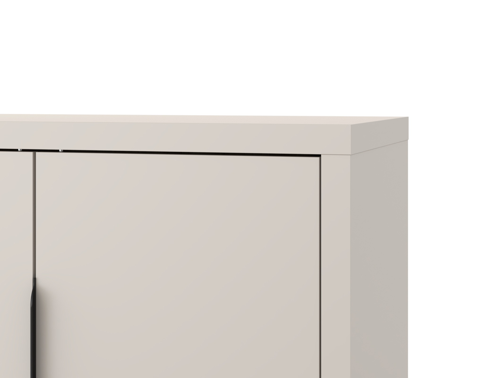 Set spavaća soba Avicavu 127