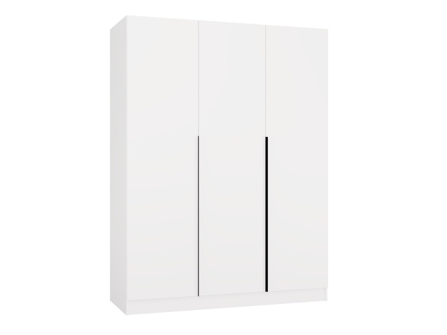 Ormar Mandeville 369 (Belo + Crno)