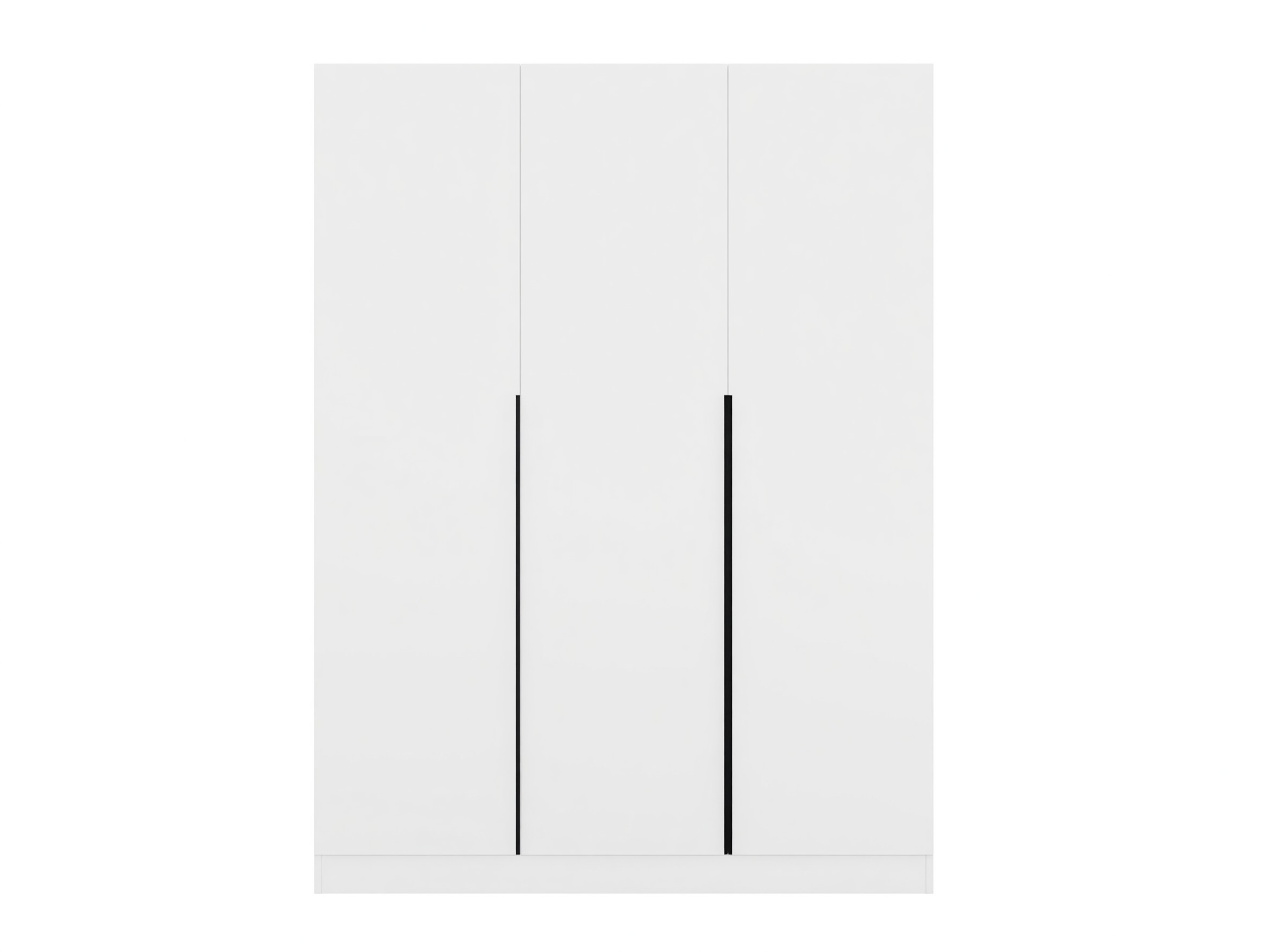 Ormar Mandeville 369 (Belo + Crno)