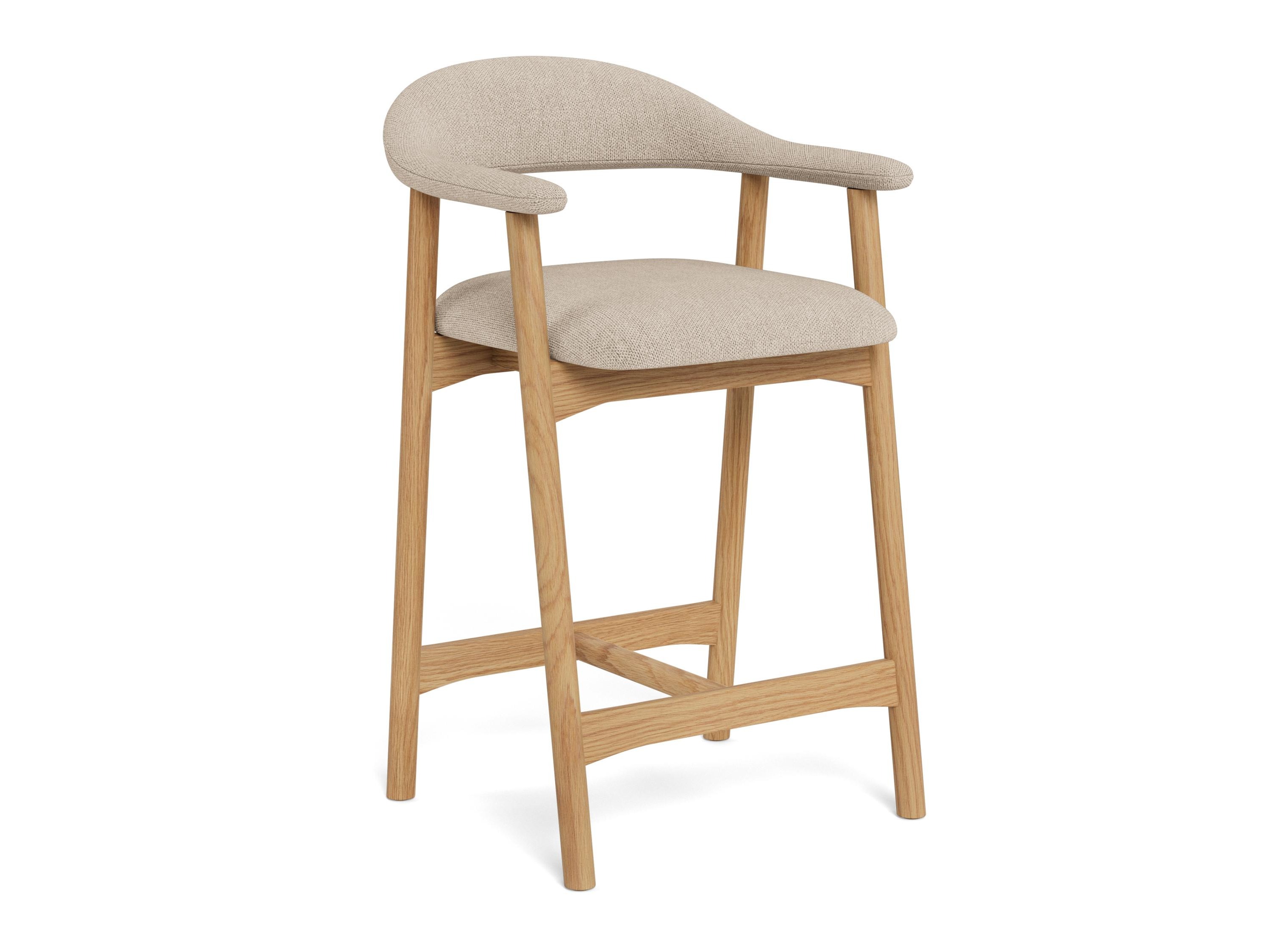 Pult stolica Norsica 1081