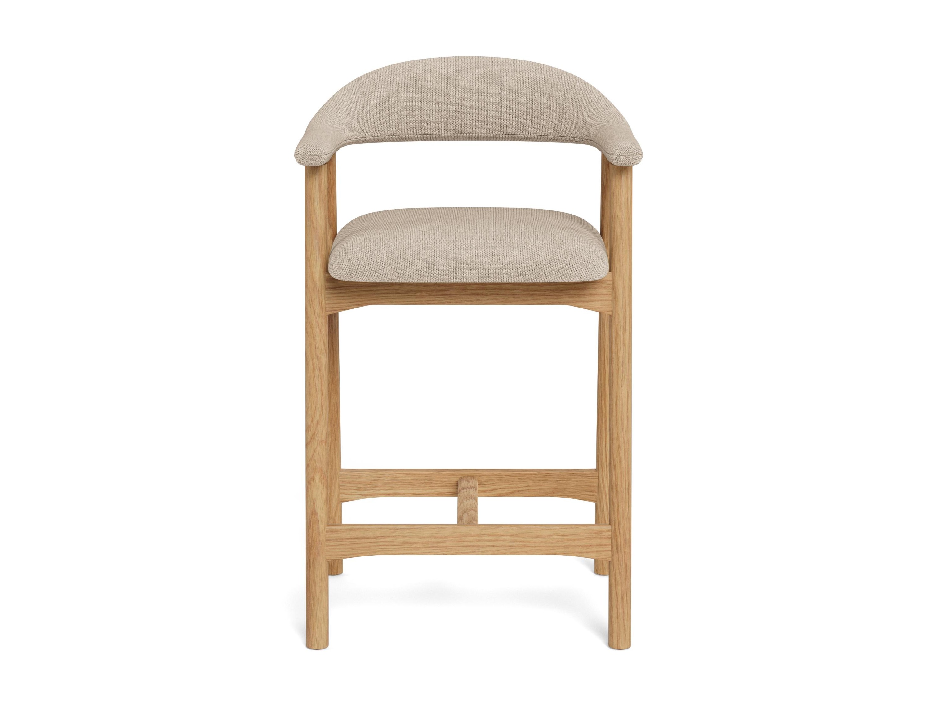 Pult stolica Norsica 1081