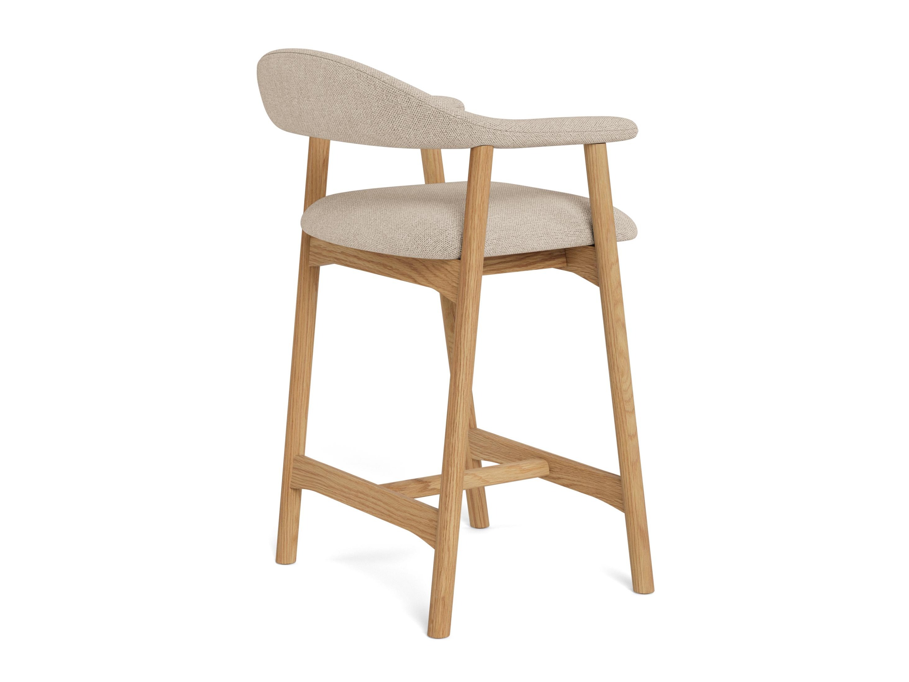 Pult stolica Norsica 1081