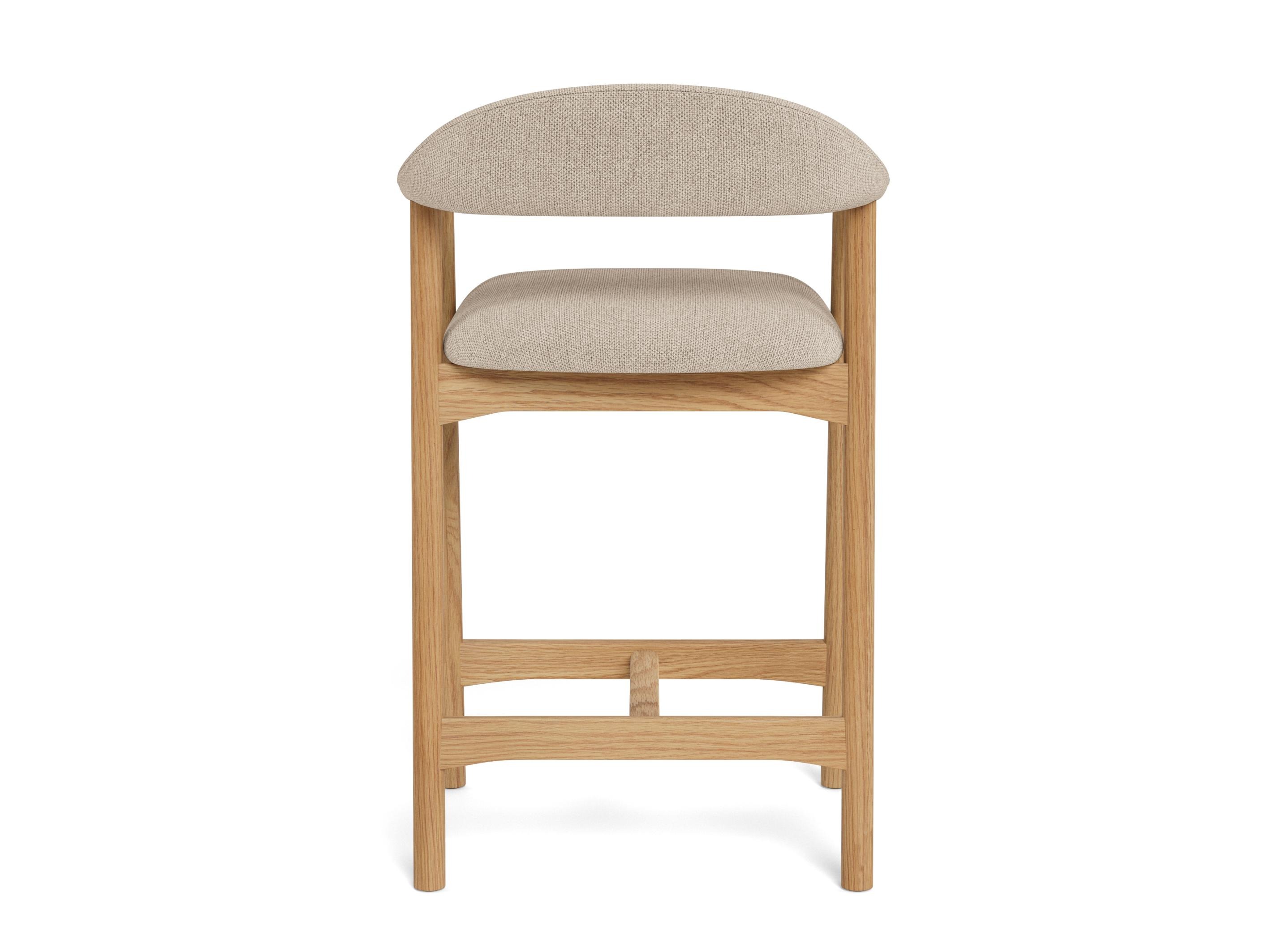 Pult stolica Norsica 1081