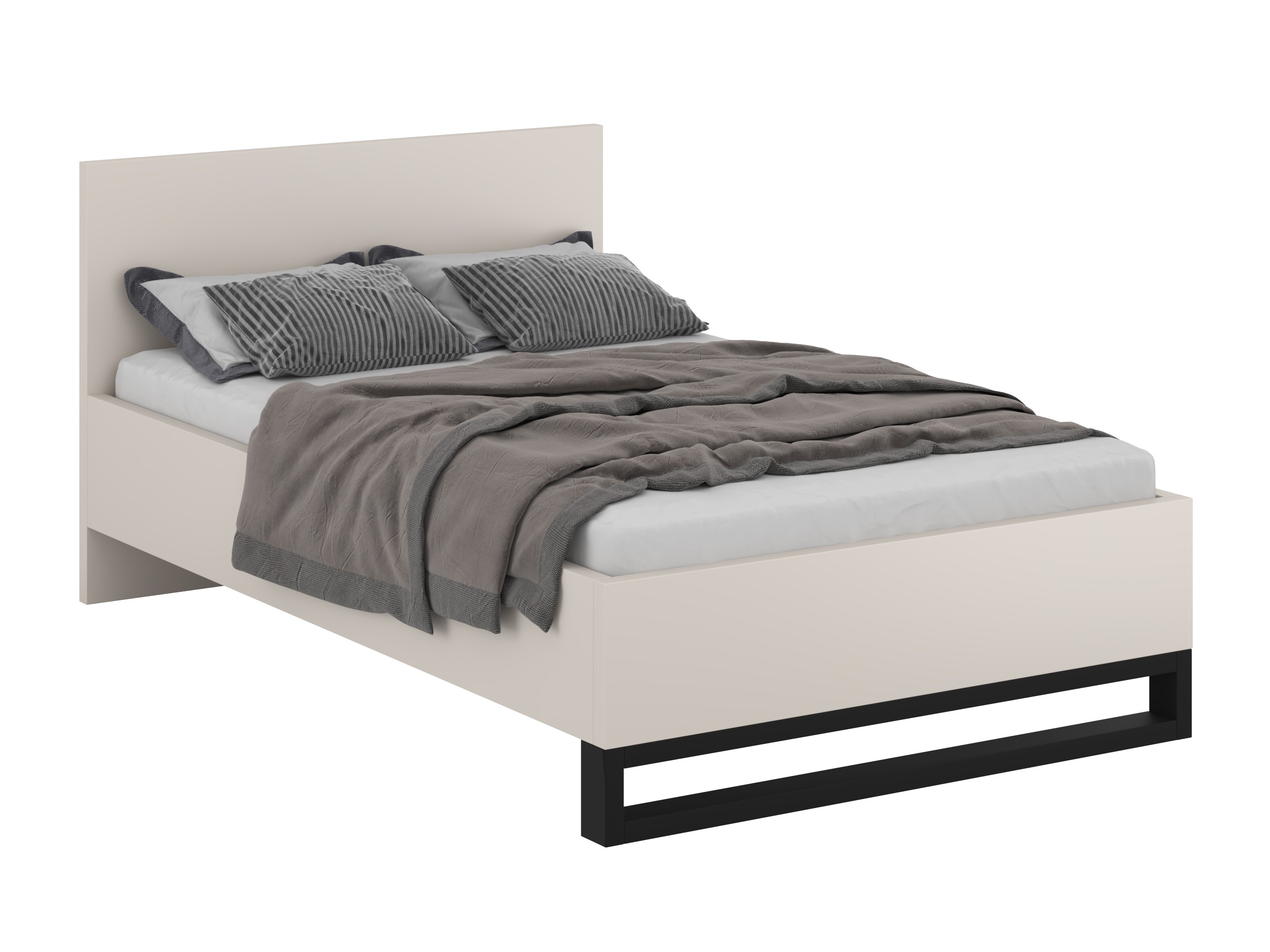 Set spavaća soba Avicavu 127