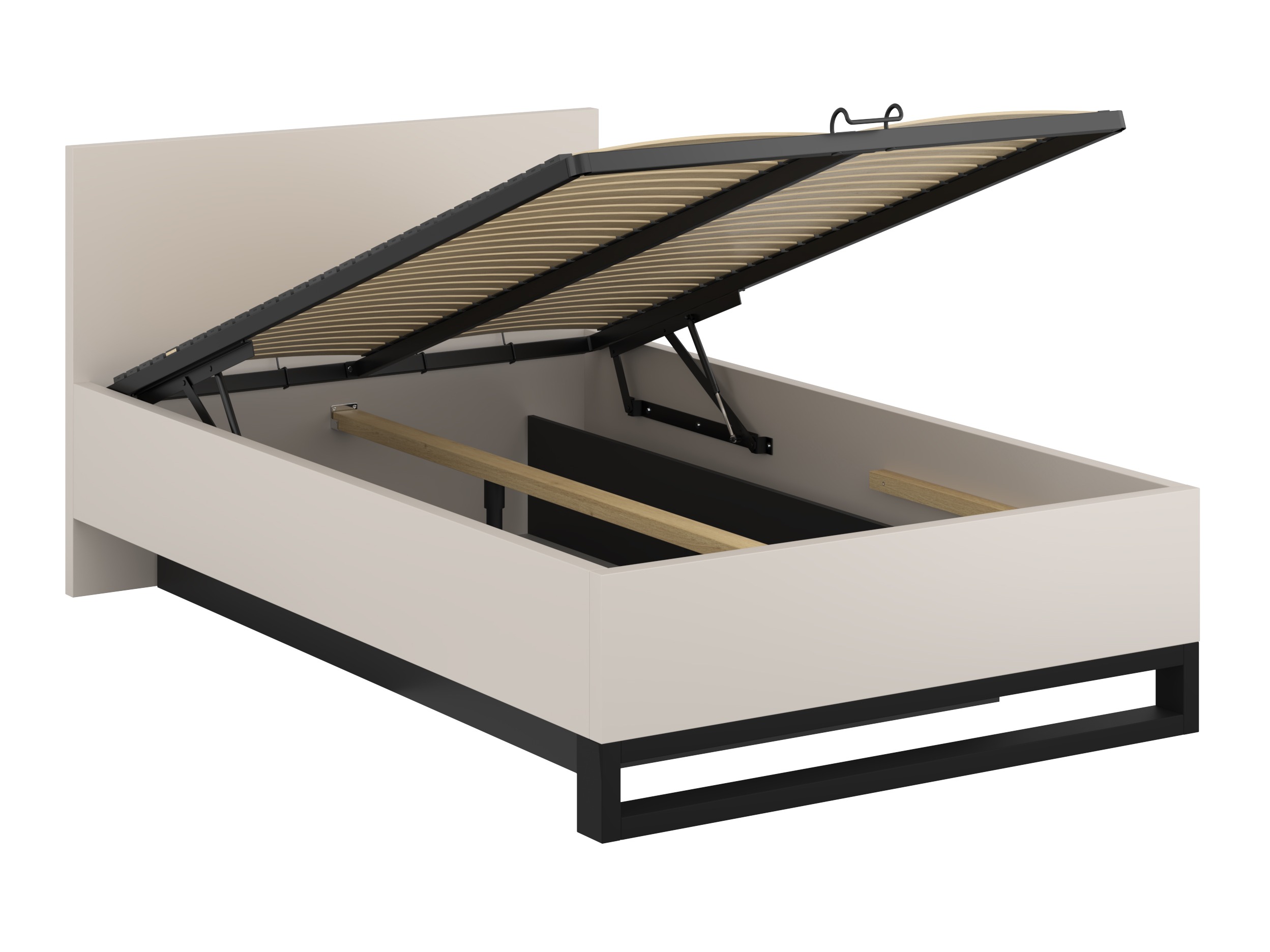 Set spavaća soba Avicavu 127