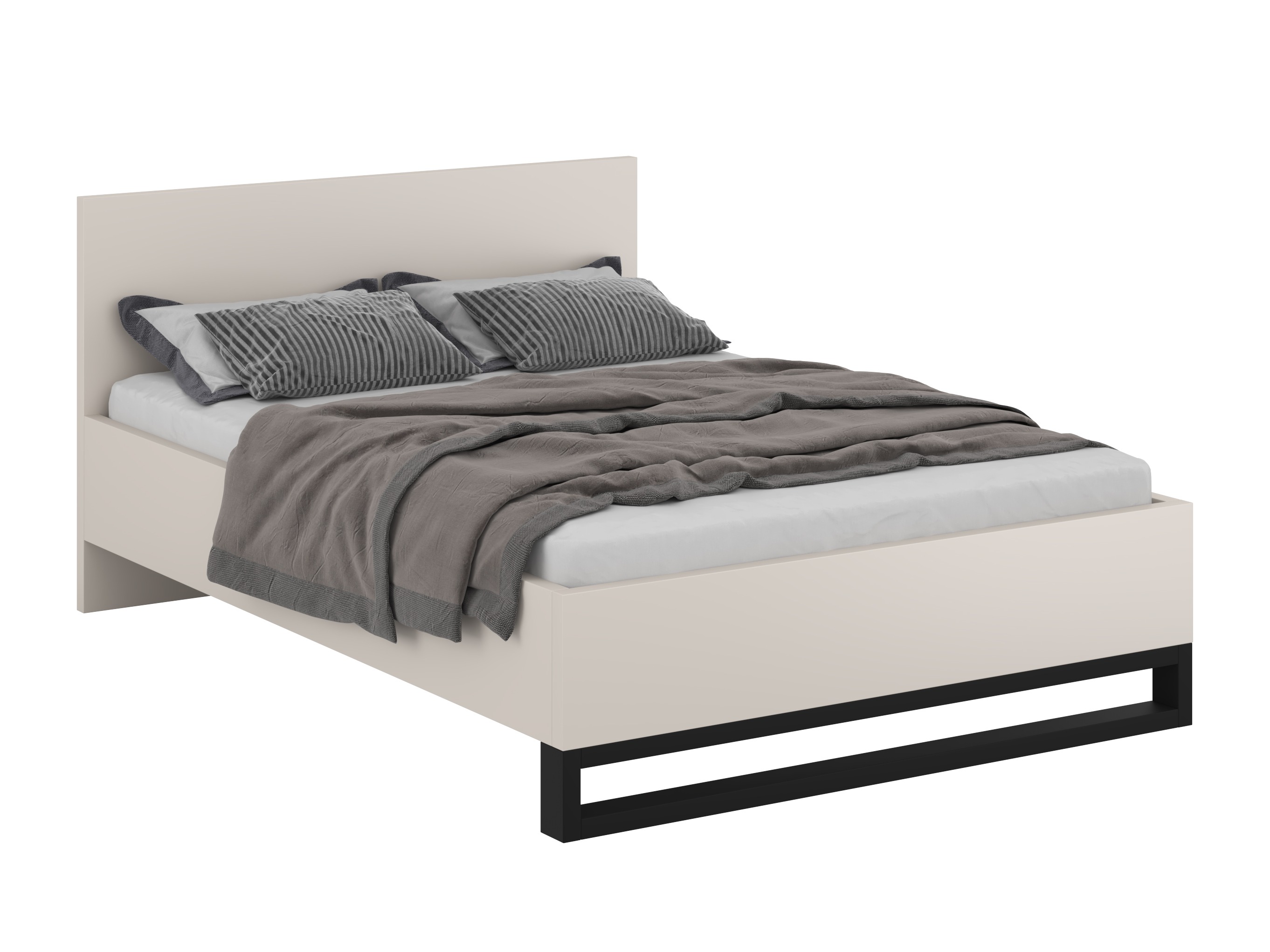 Set spavaća soba Avicavu 127