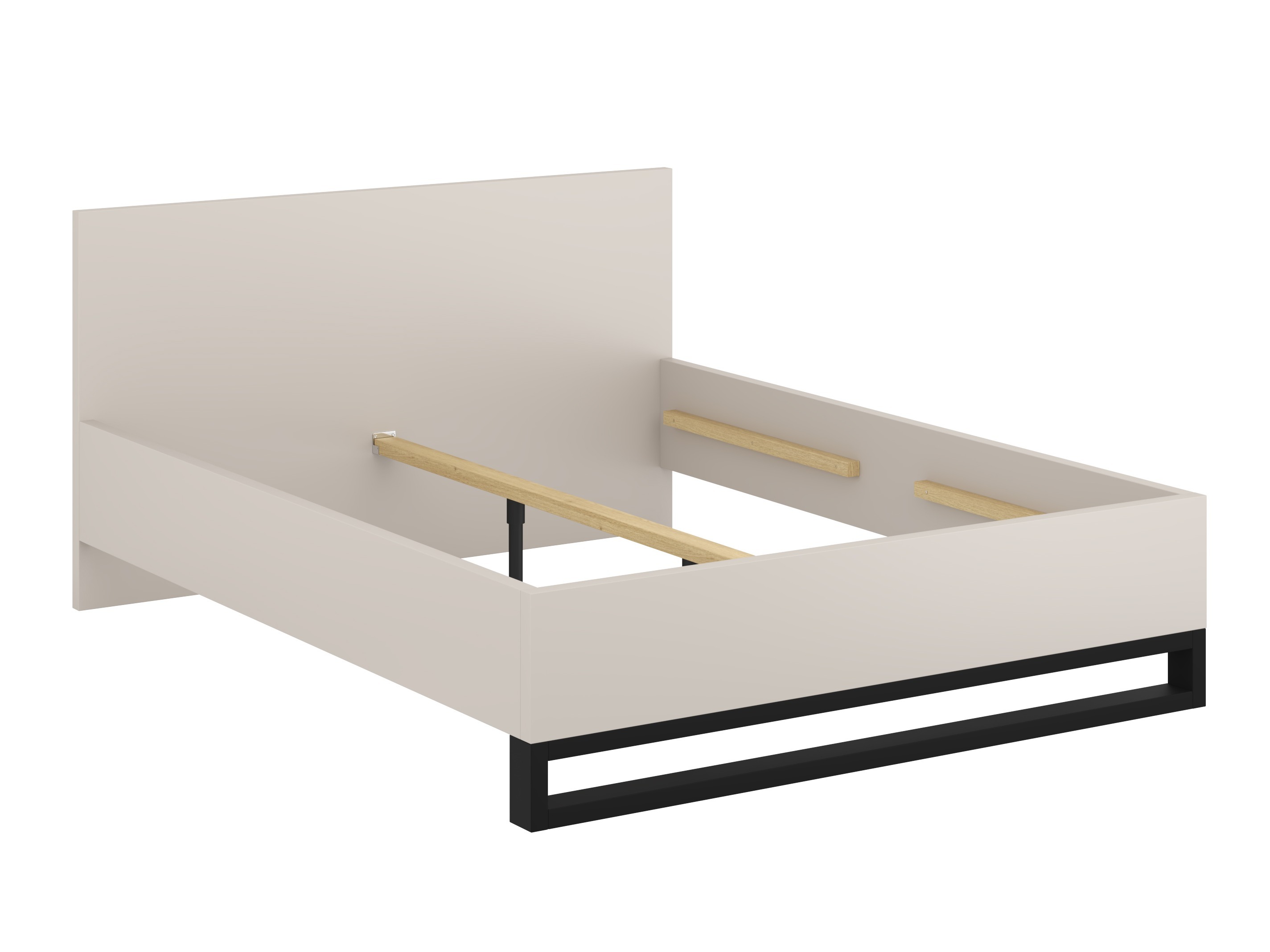 Set spavaća soba Avicavu 127