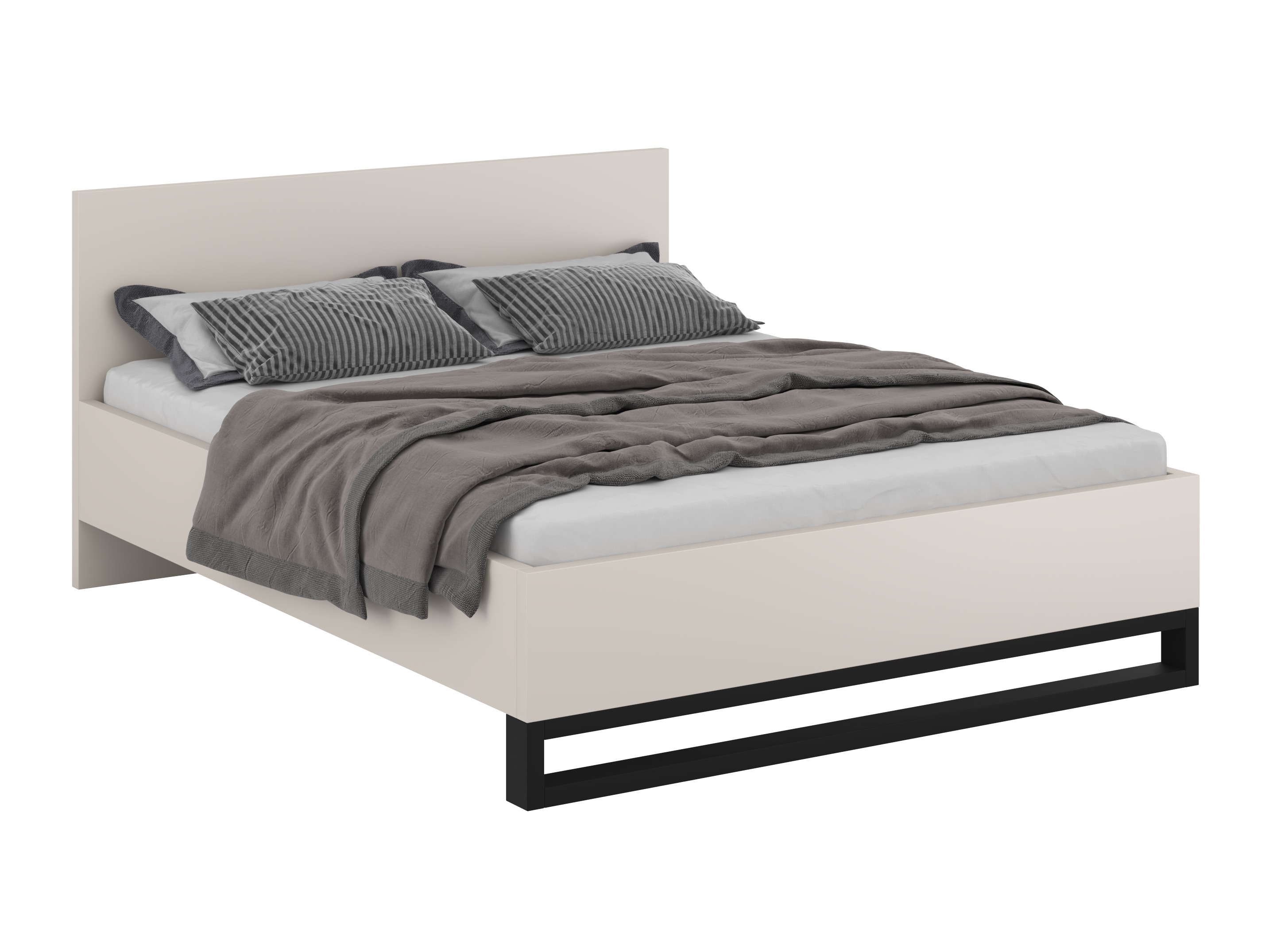 Set spavaća soba Avicavu 127