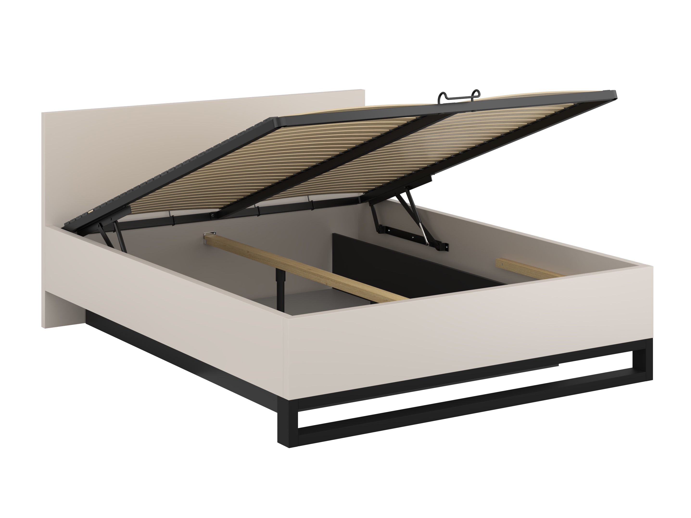 Set spavaća soba Avicavu 127