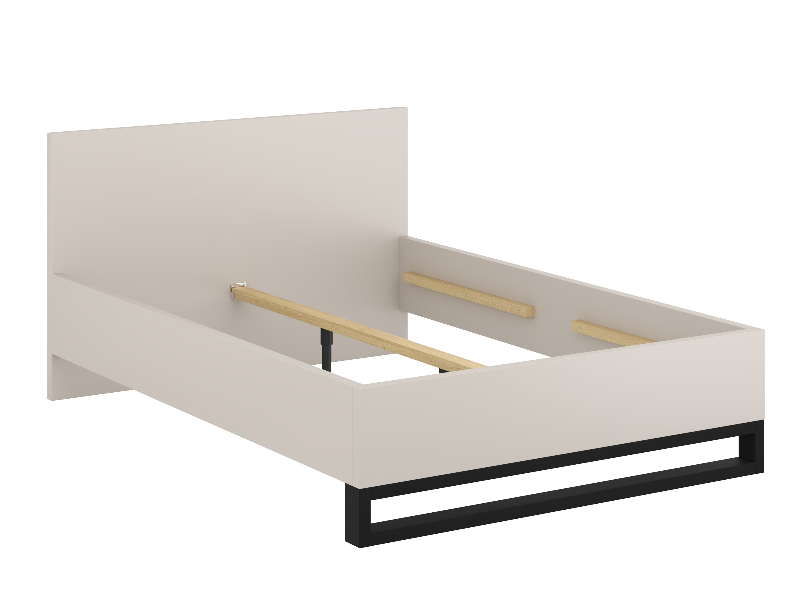 Set spavaća soba Avicavu 127