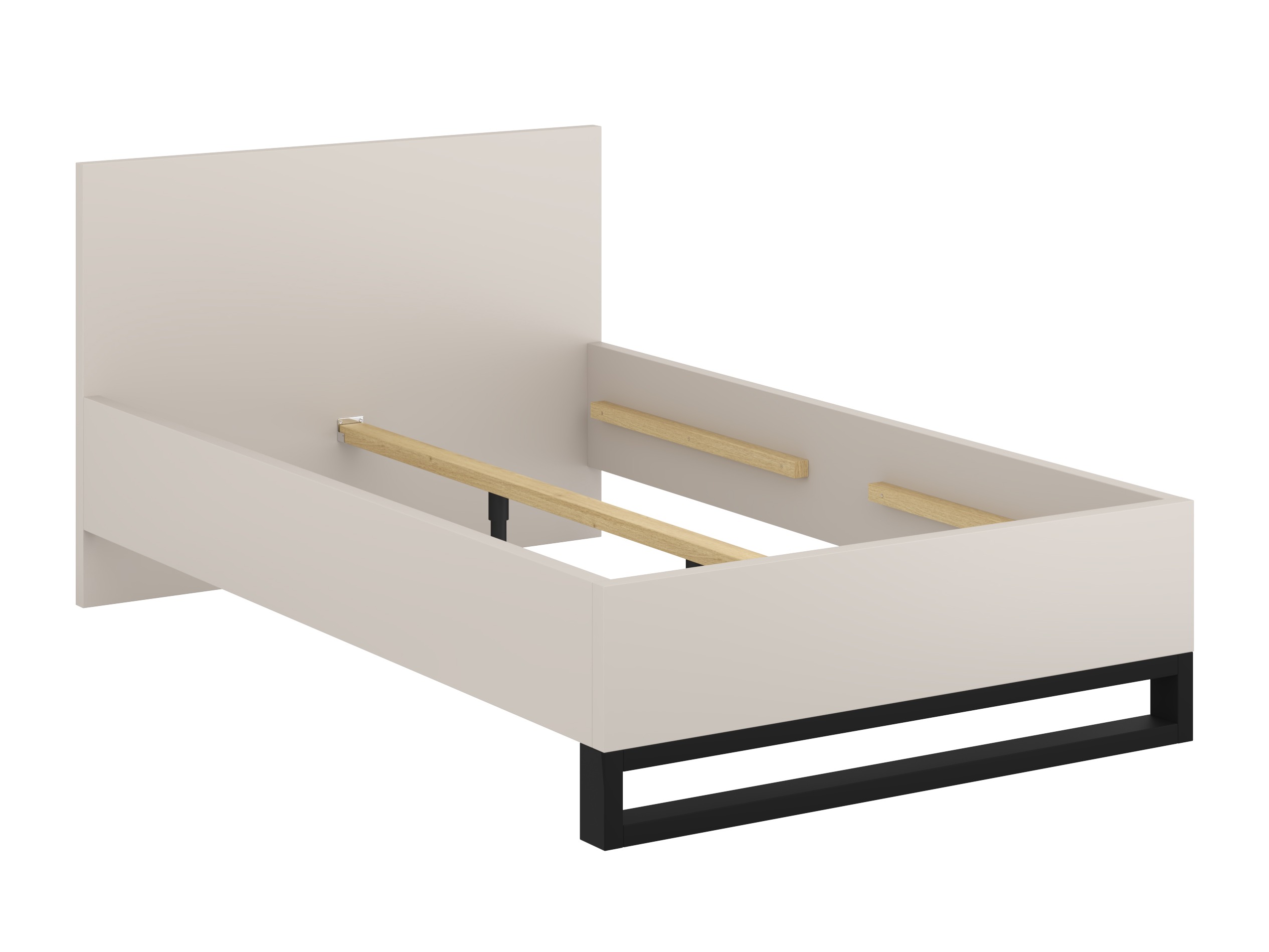 Set spavaća soba Avicavu 127