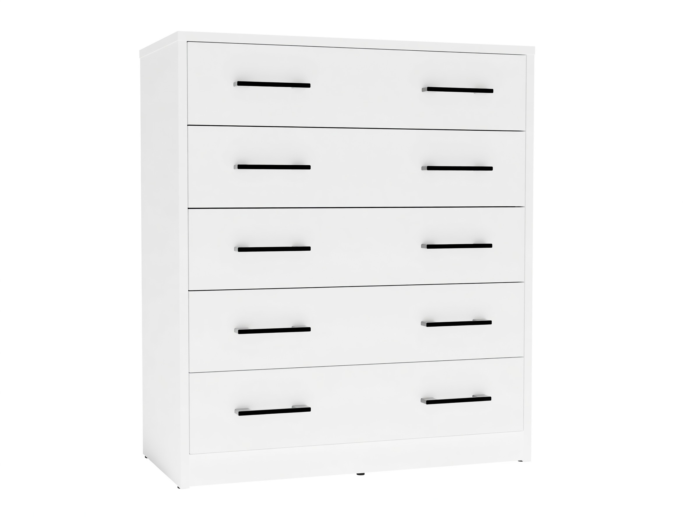 Cipelarnik Mandeville 372 (Belo)