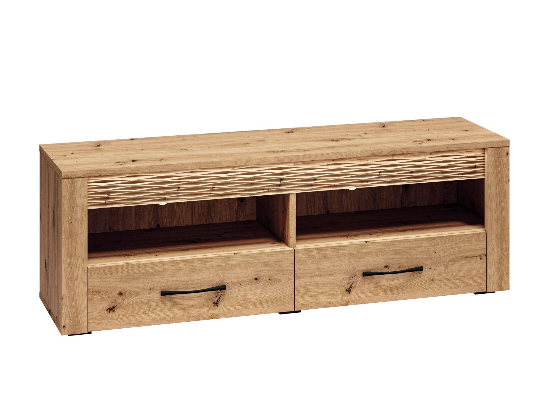 TV komoda Flonole 110