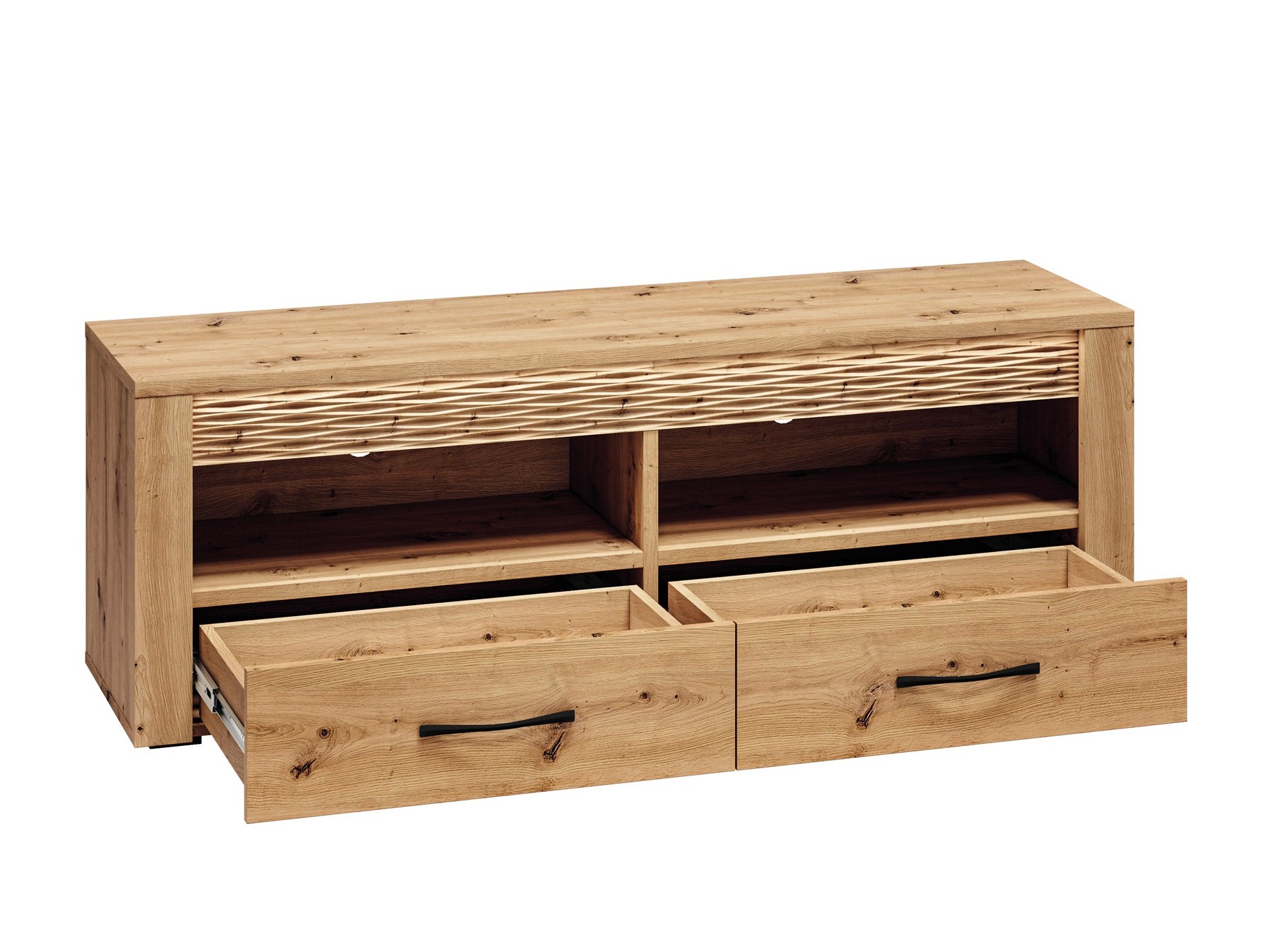 TV komoda Flonole 110