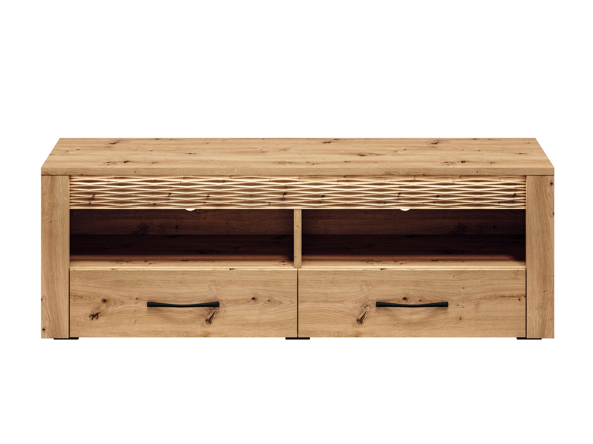 TV komoda Flonole 110