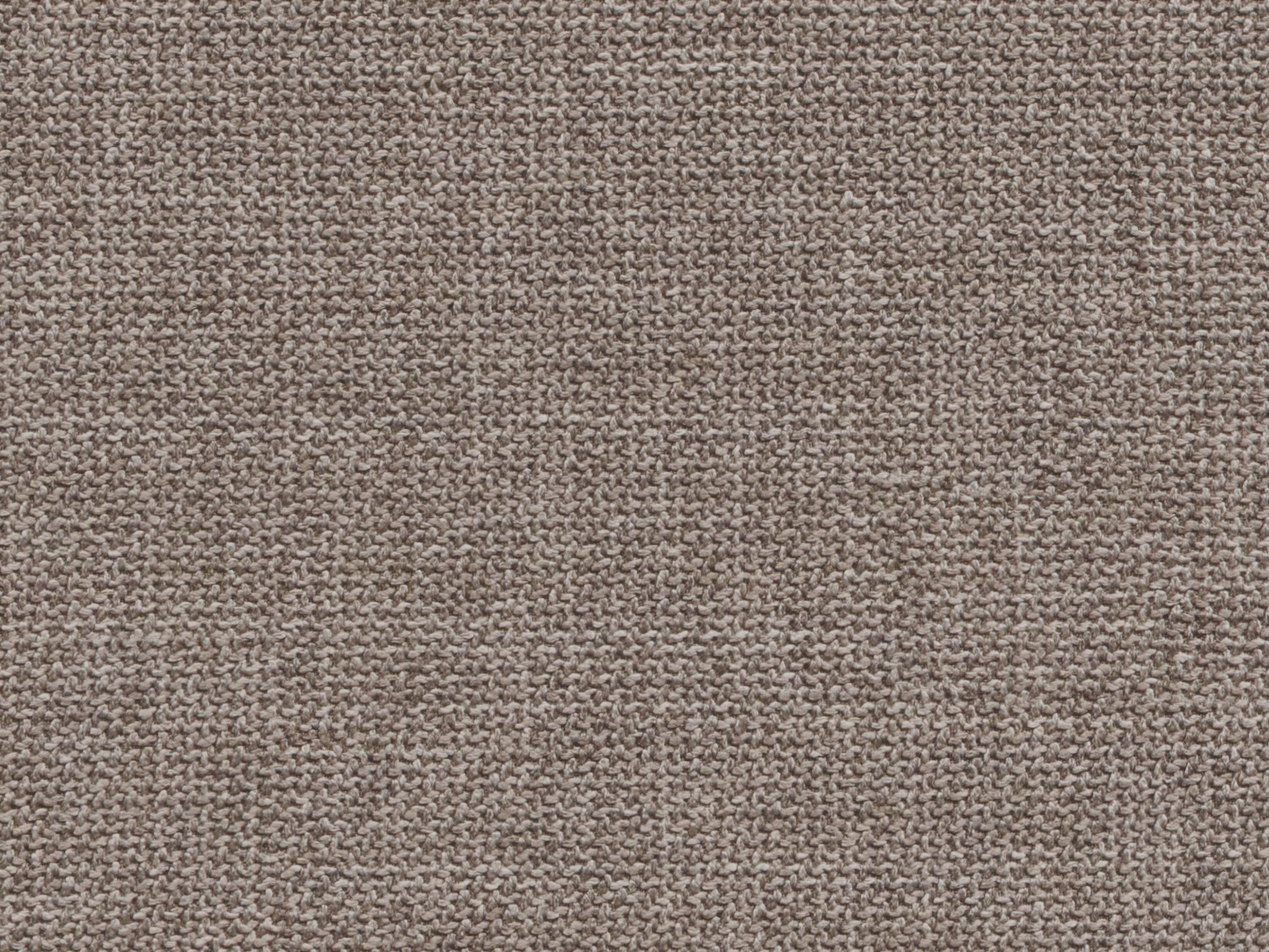 Barska stolica Norsica 691 (Basel 34 + Preston 96)