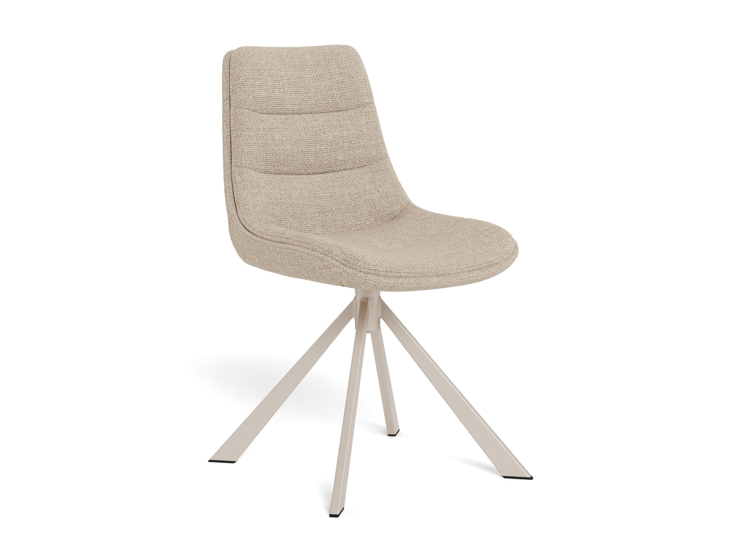 Stolica Norsica 1085