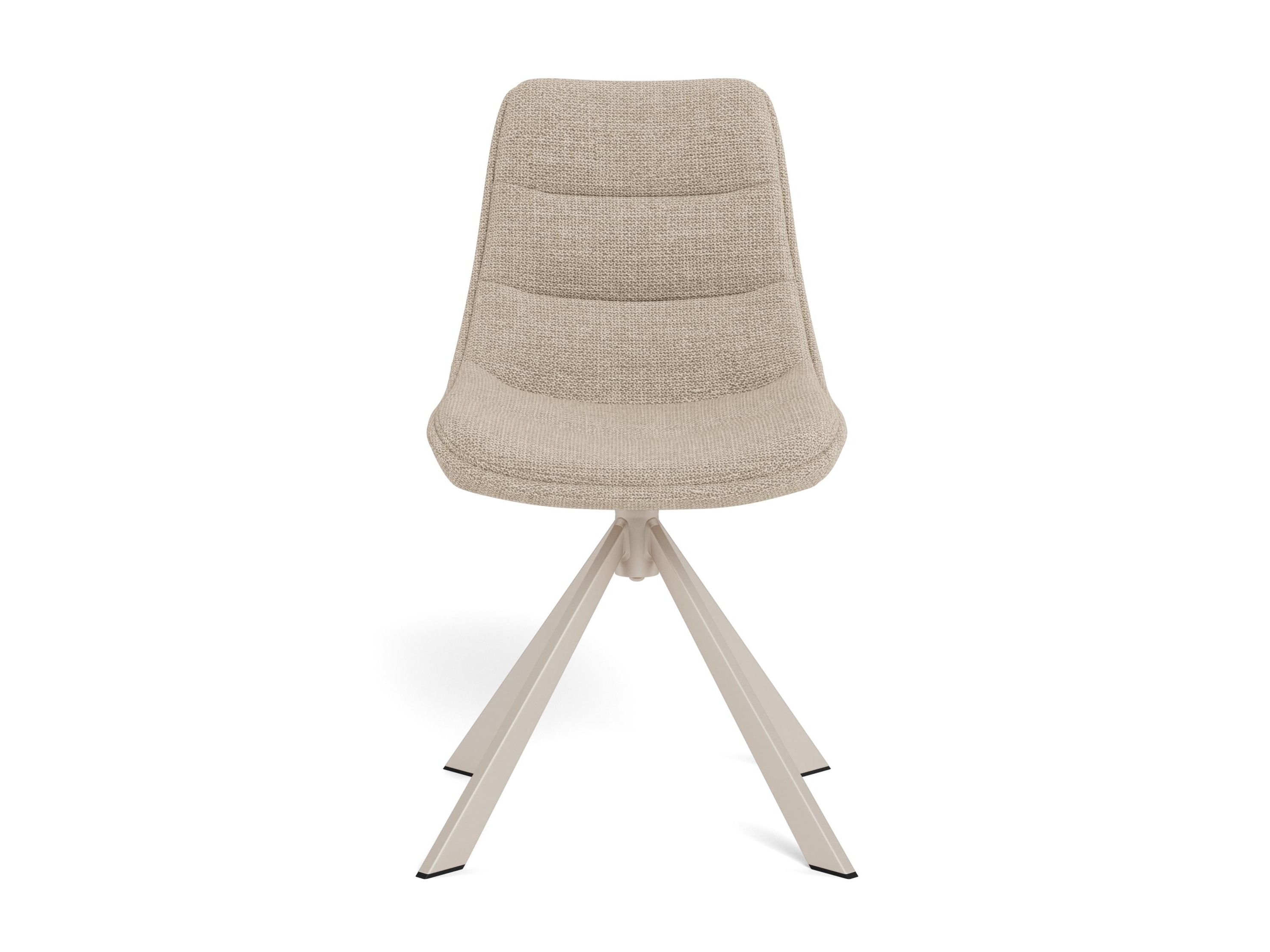 Stolica Norsica 1085