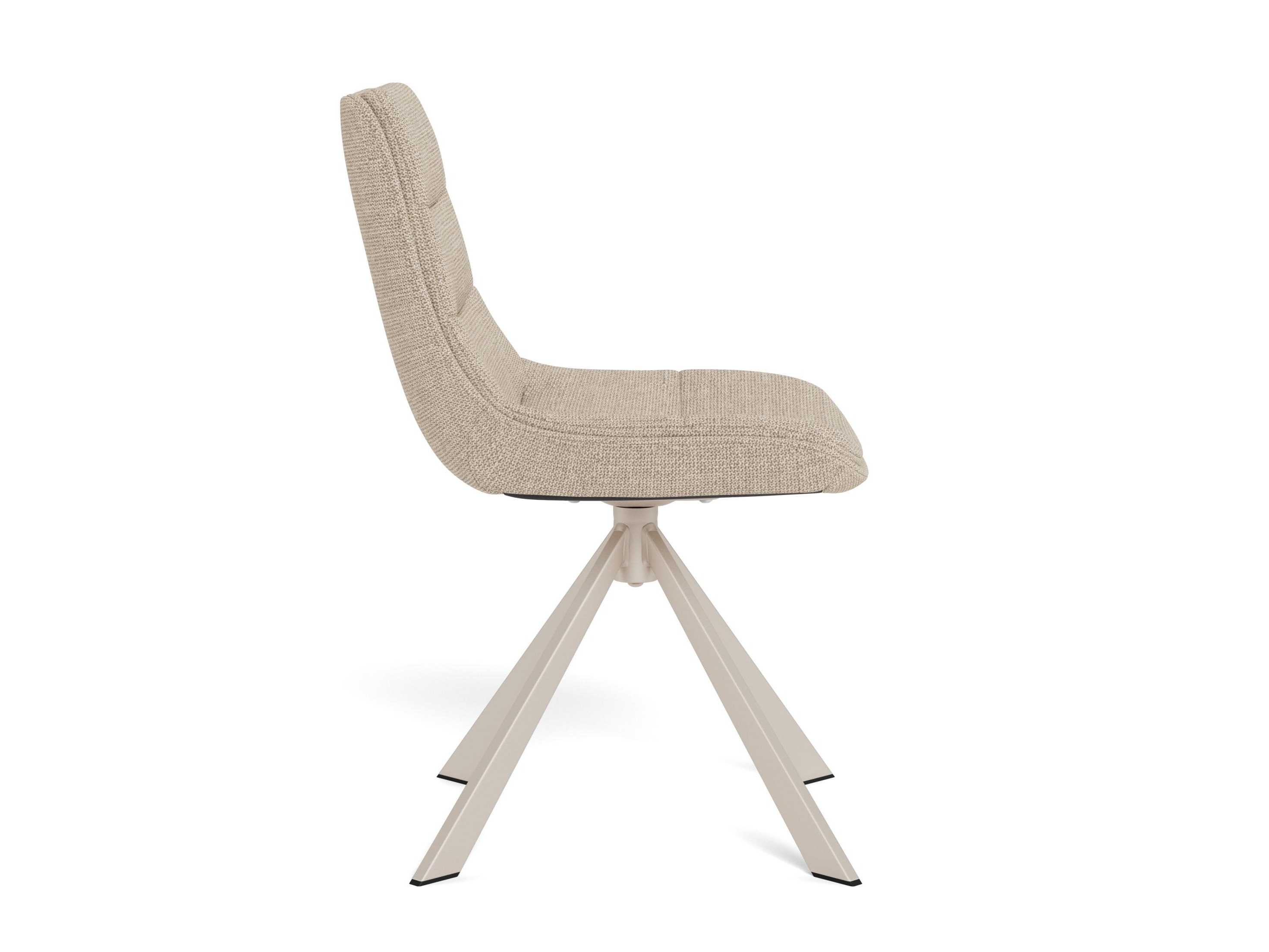Stolica Norsica 1085