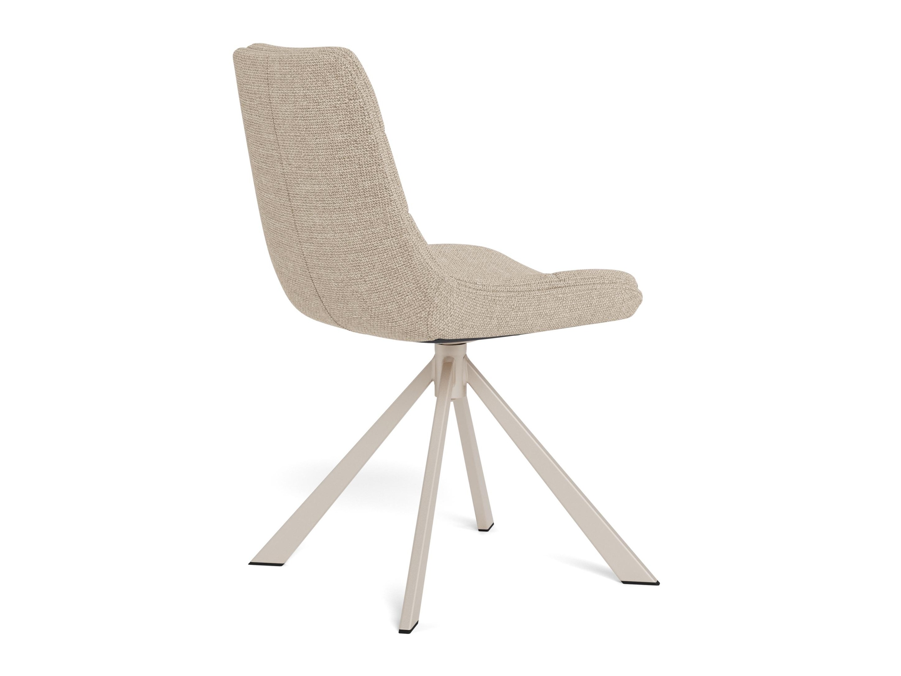 Stolica Norsica 1085