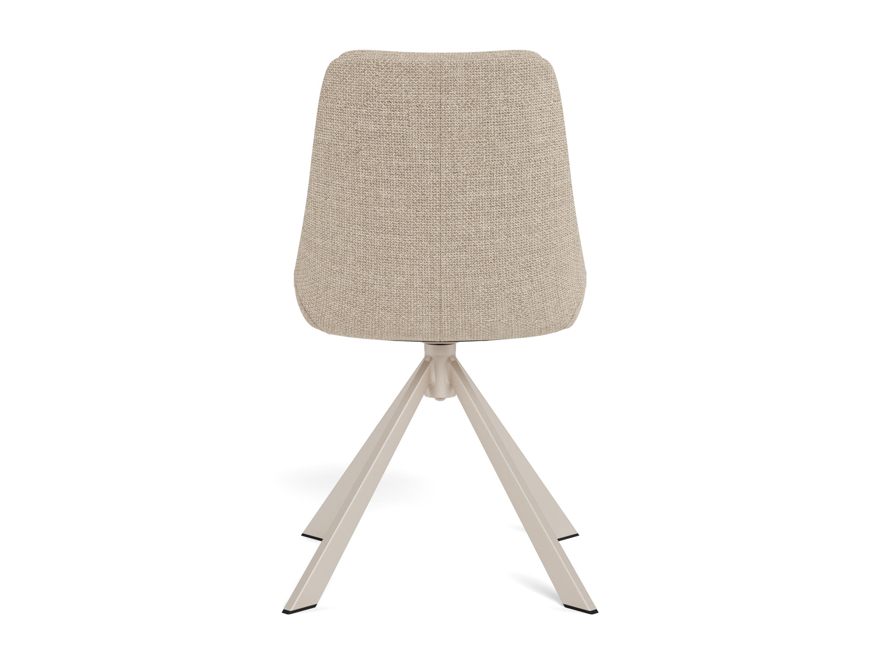 Stolica Norsica 1085
