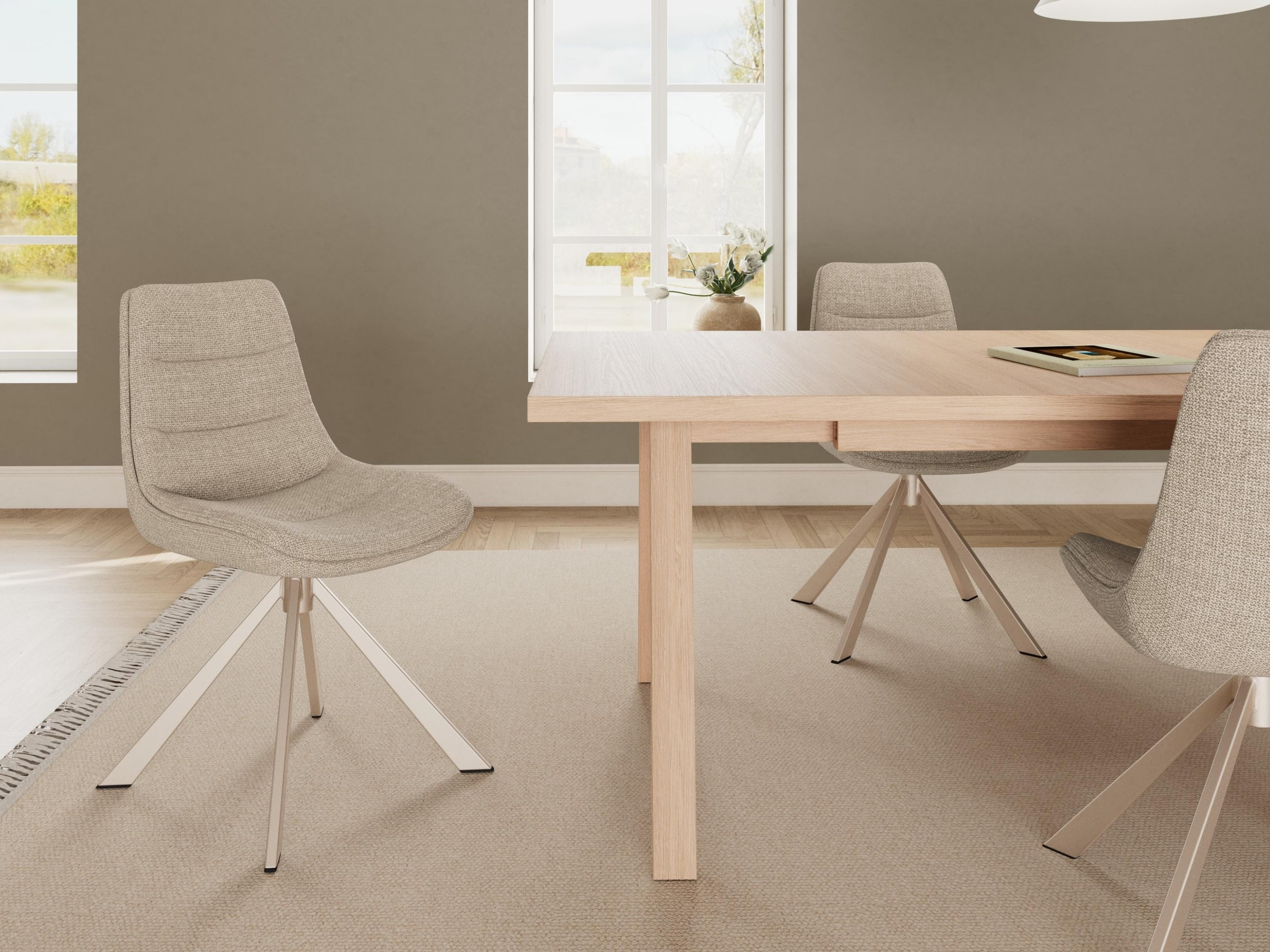 Stolica Norsica 1085