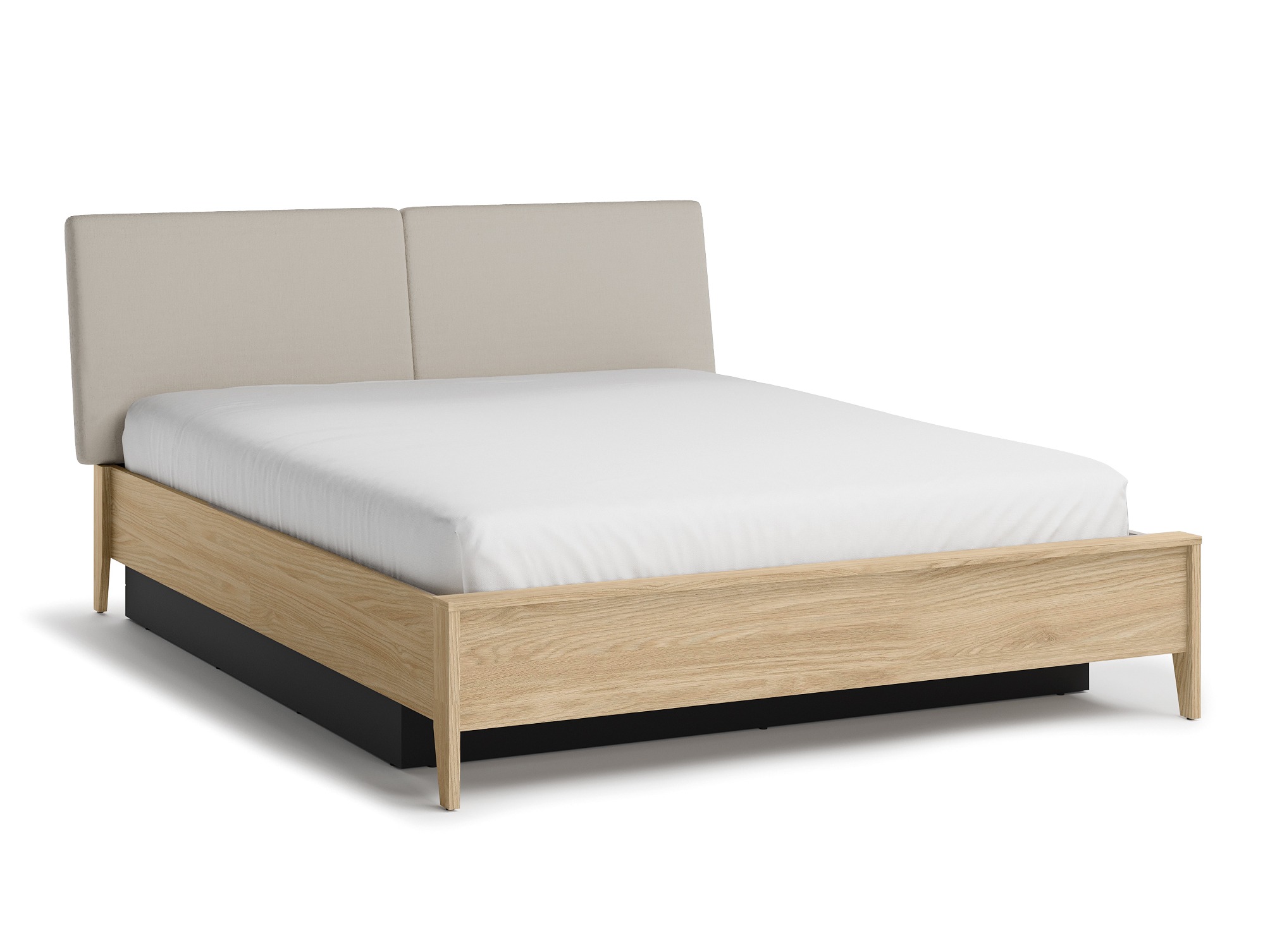 Krevet Morlivo 103