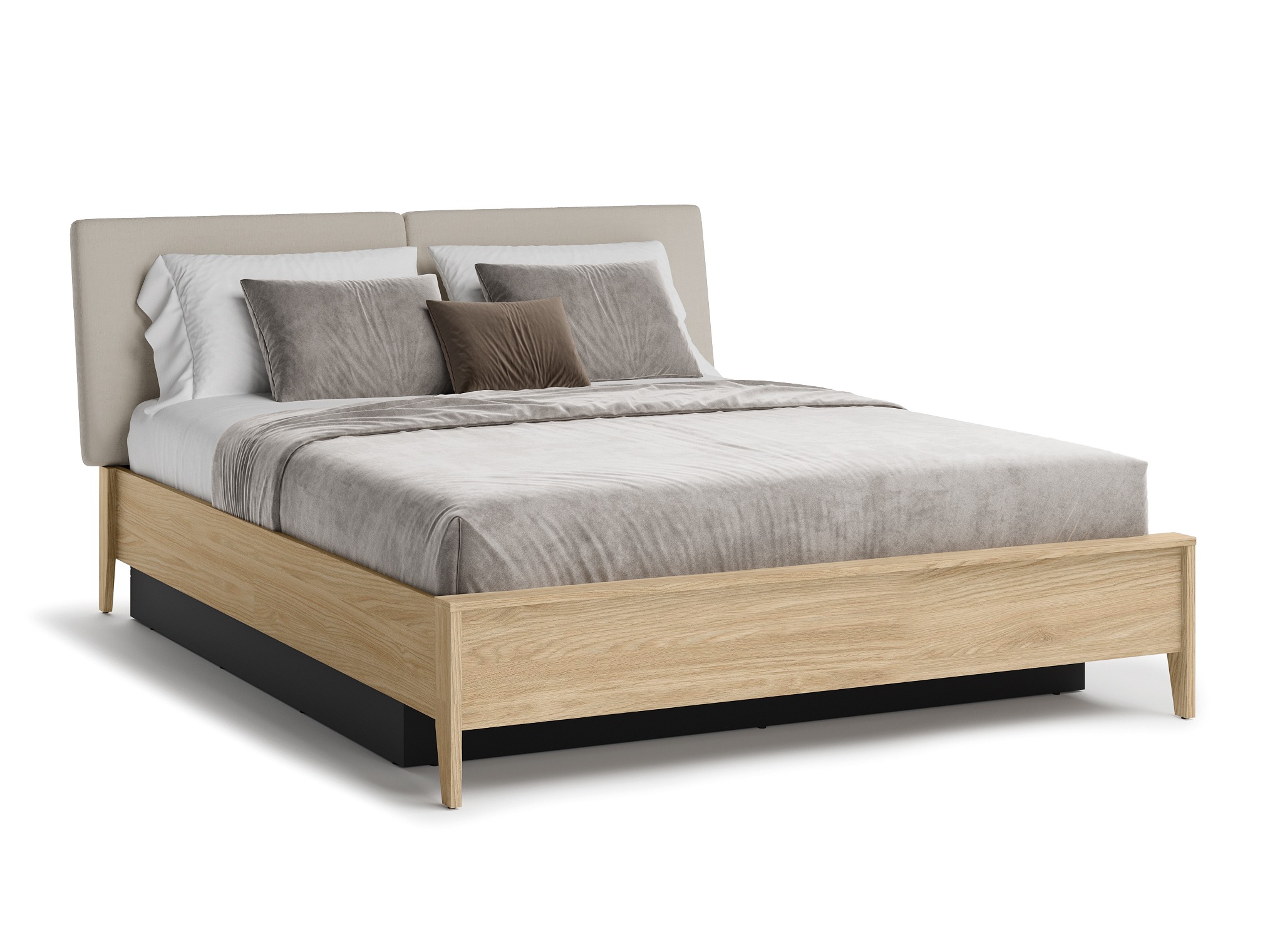 Krevet Morlivo 103