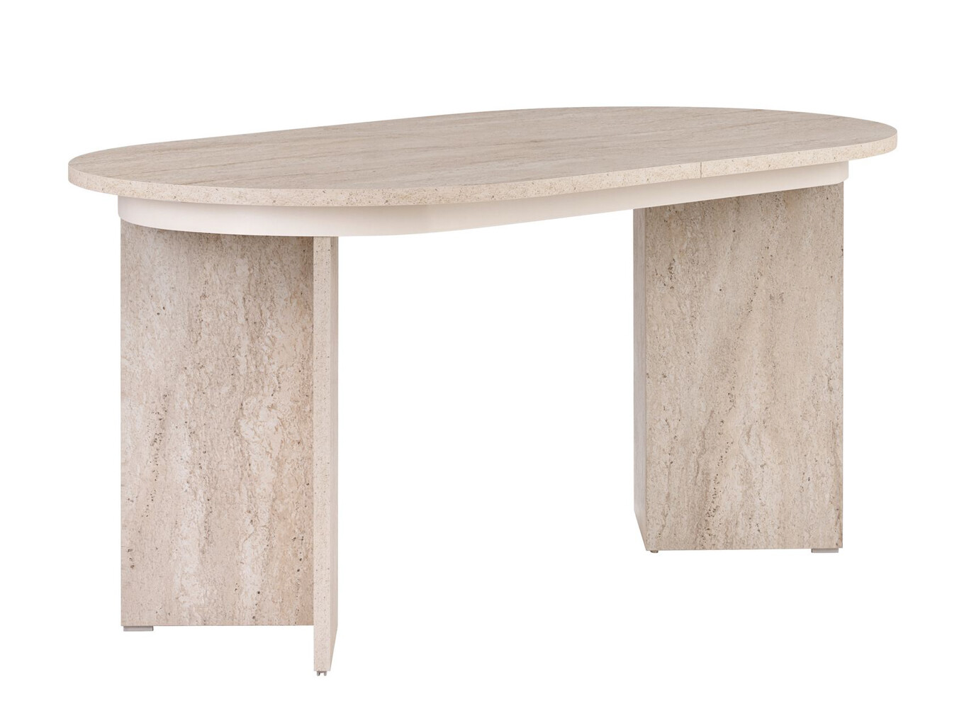 Sto Novato 146 (Svetlo Travertine)