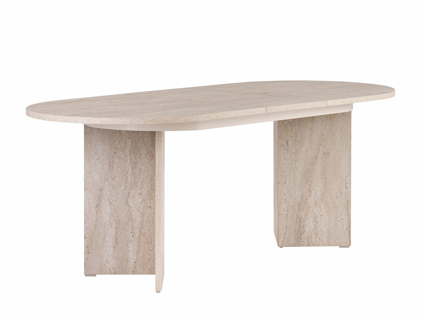 Sto Novato 146 (Svetlo Travertine)