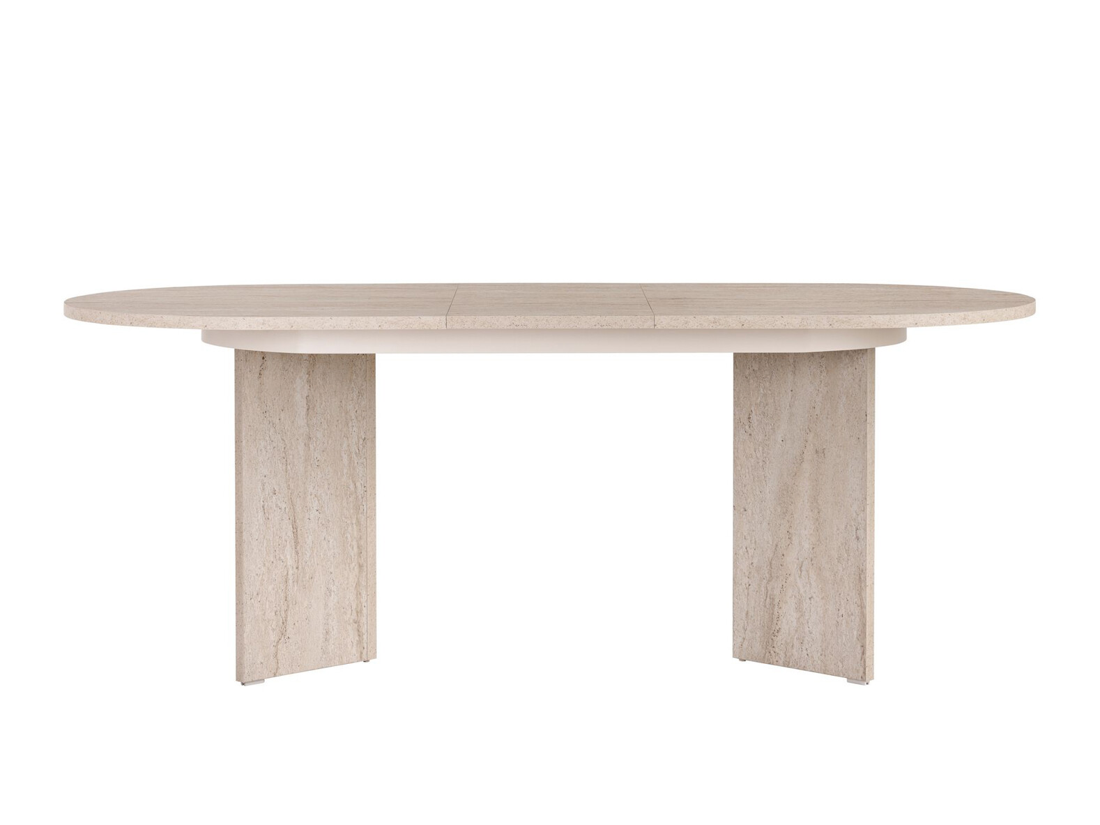 Sto Novato 146 (Svetlo Travertine)