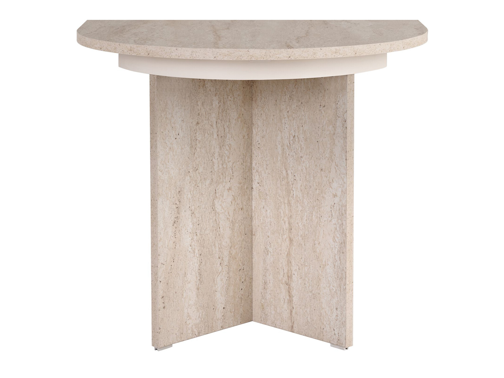 Sto Novato 146 (Svetlo Travertine)