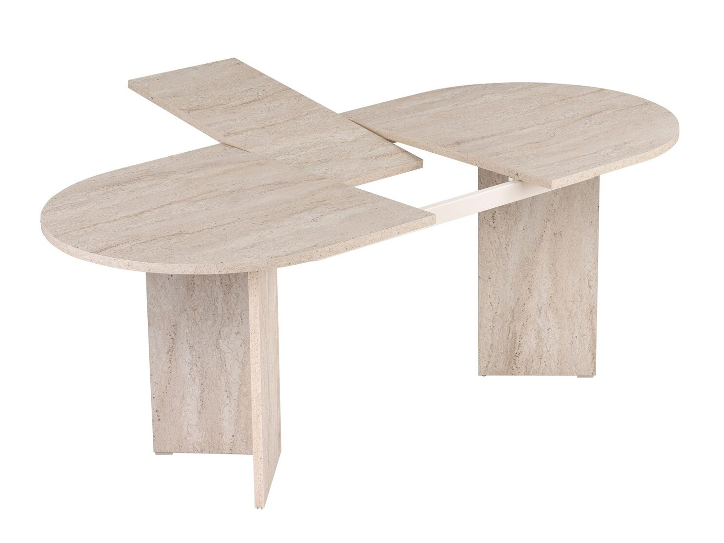 Sto Novato 146 (Svetlo Travertine)