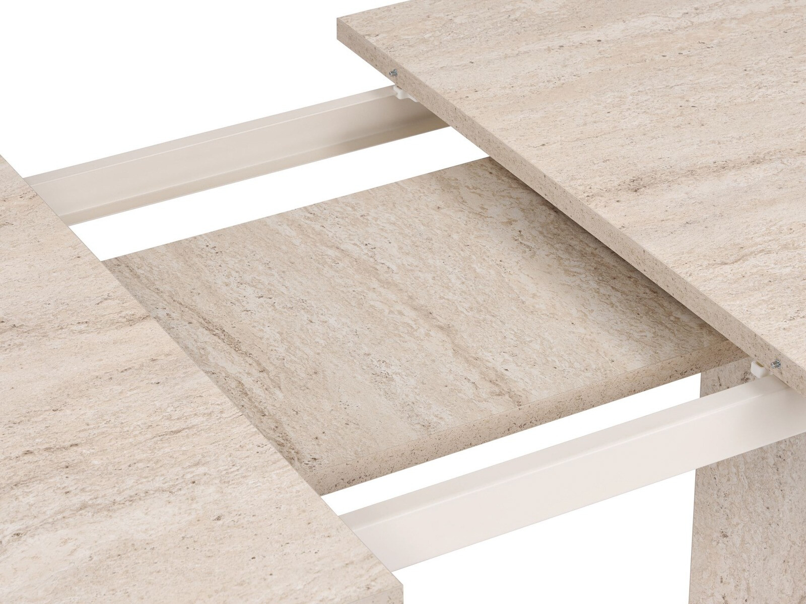 Sto Novato 146 (Svetlo Travertine)