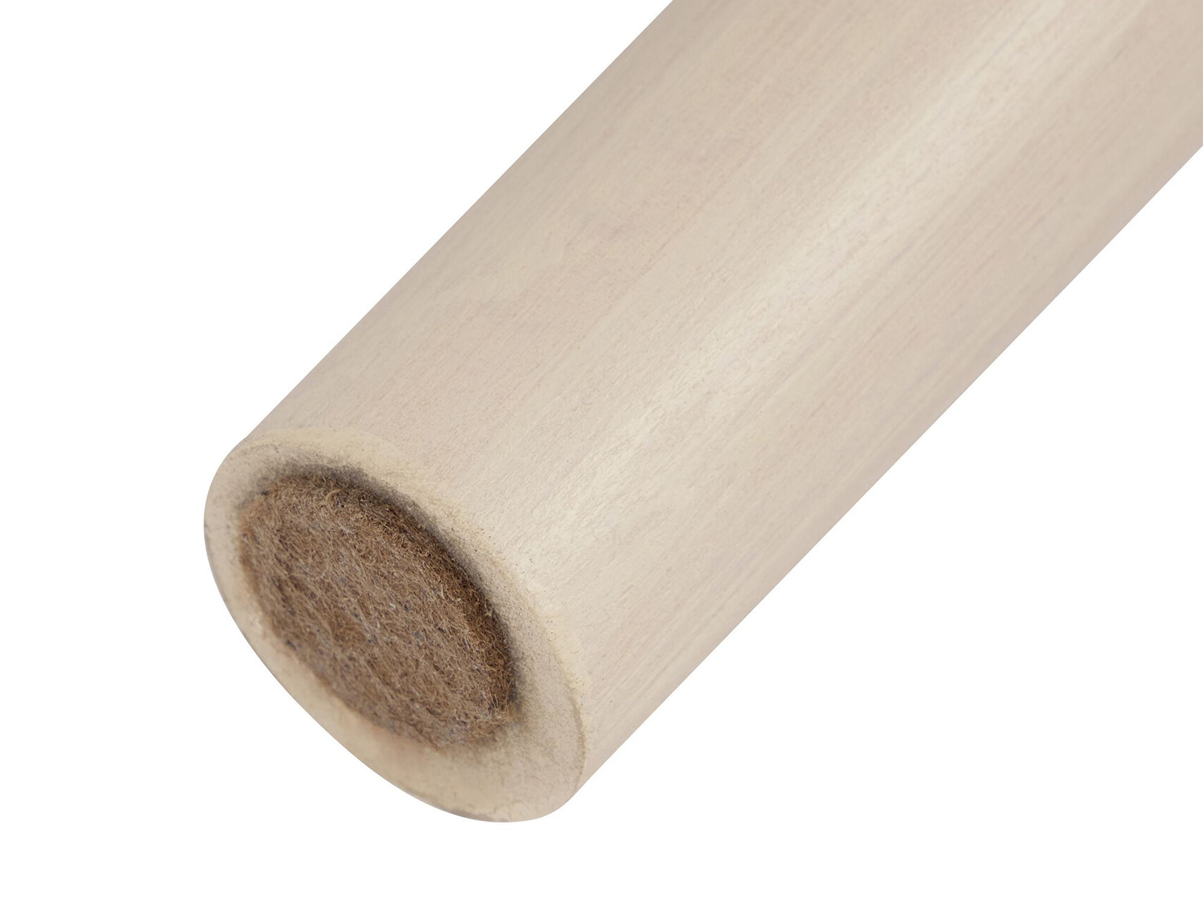 Sto Novato 148 (Hrast + Svetlo Travertine)