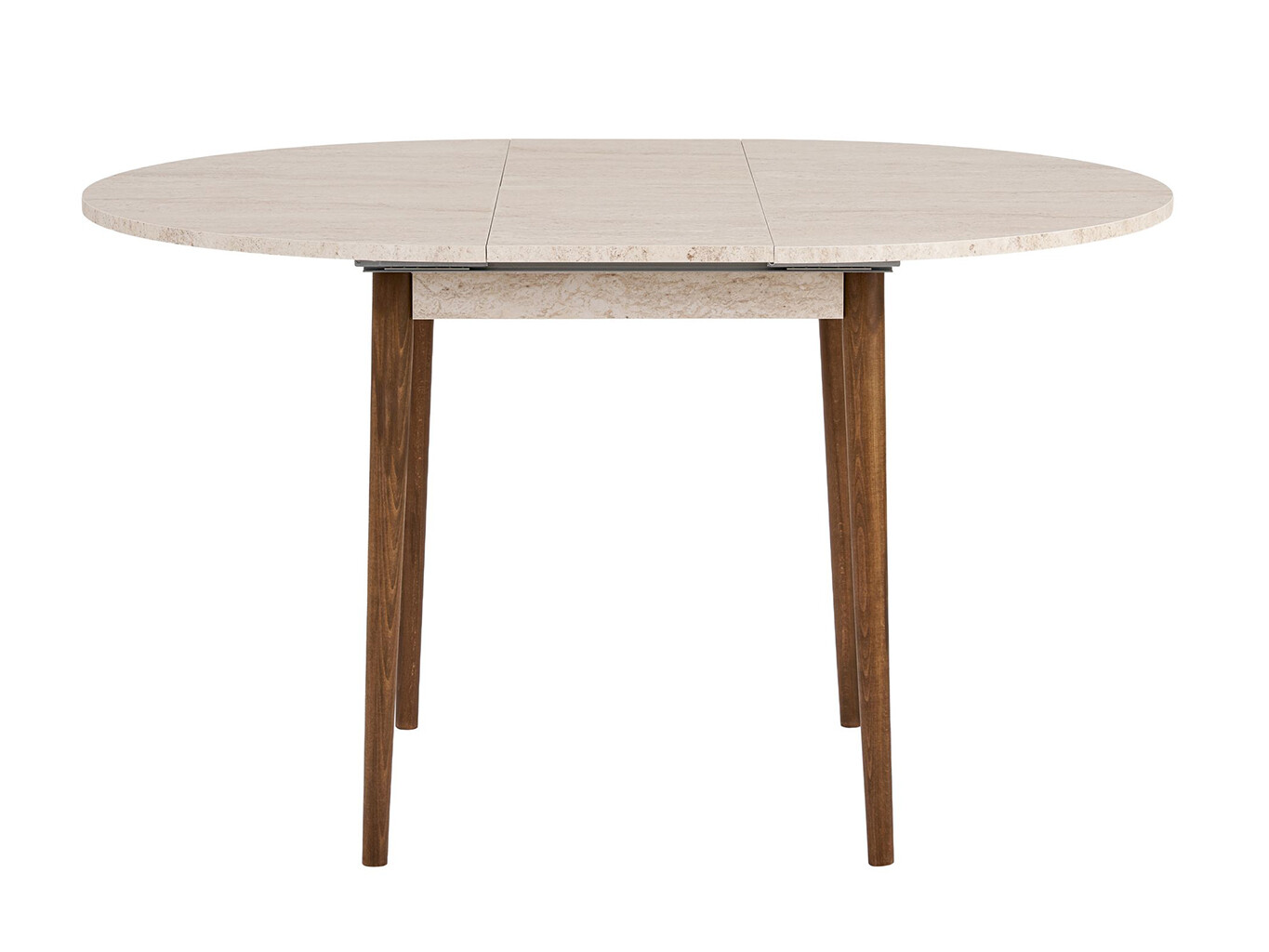Sto Novato 148 (Orah + Svetlo Travertine)