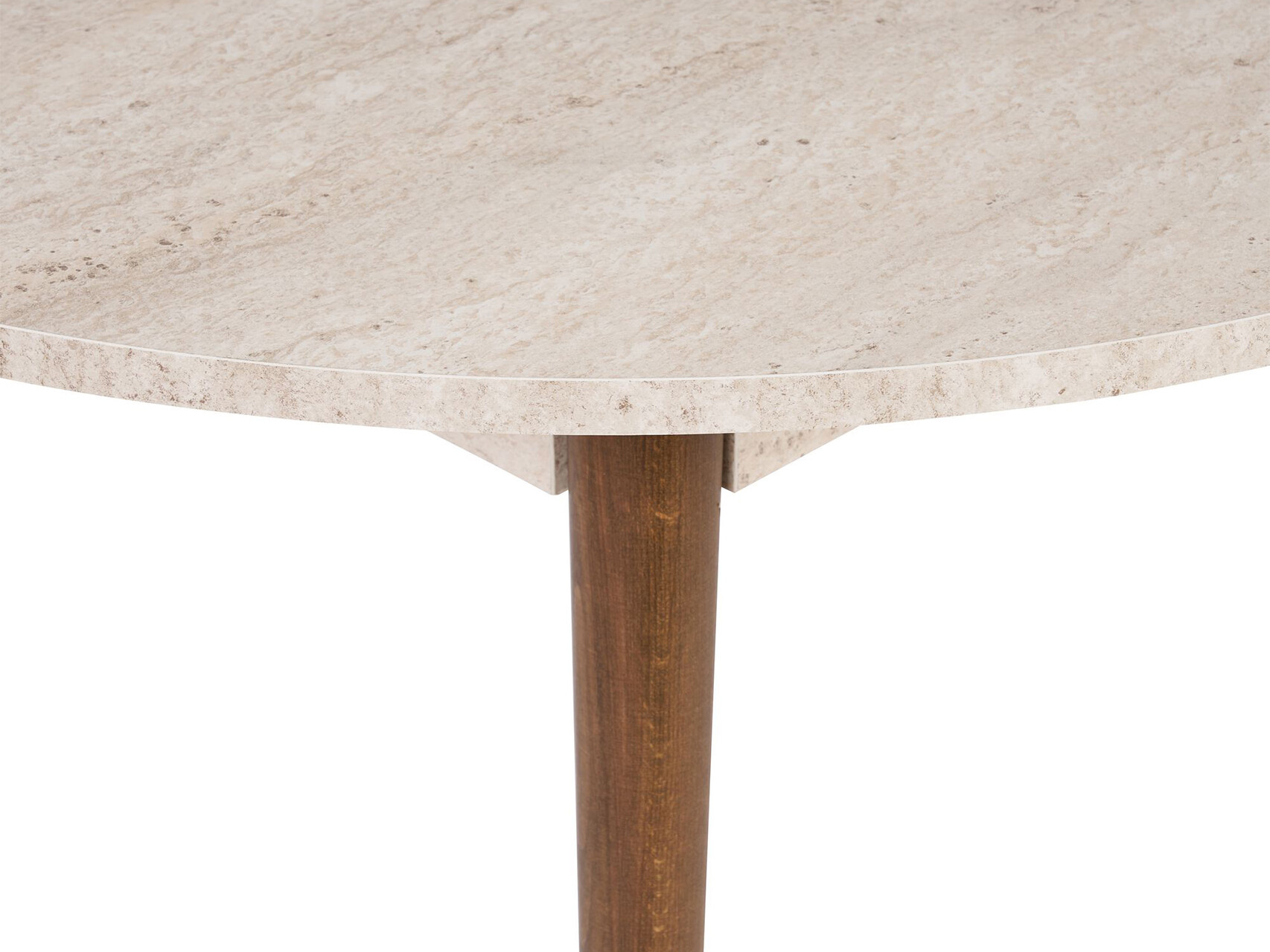 Sto Novato 148 (Orah + Svetlo Travertine)