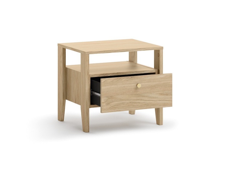 Set spavaća soba Morlivo 104