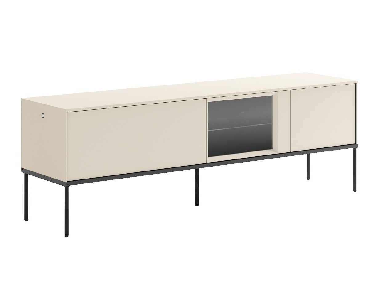 TV komoda Belfelu 103