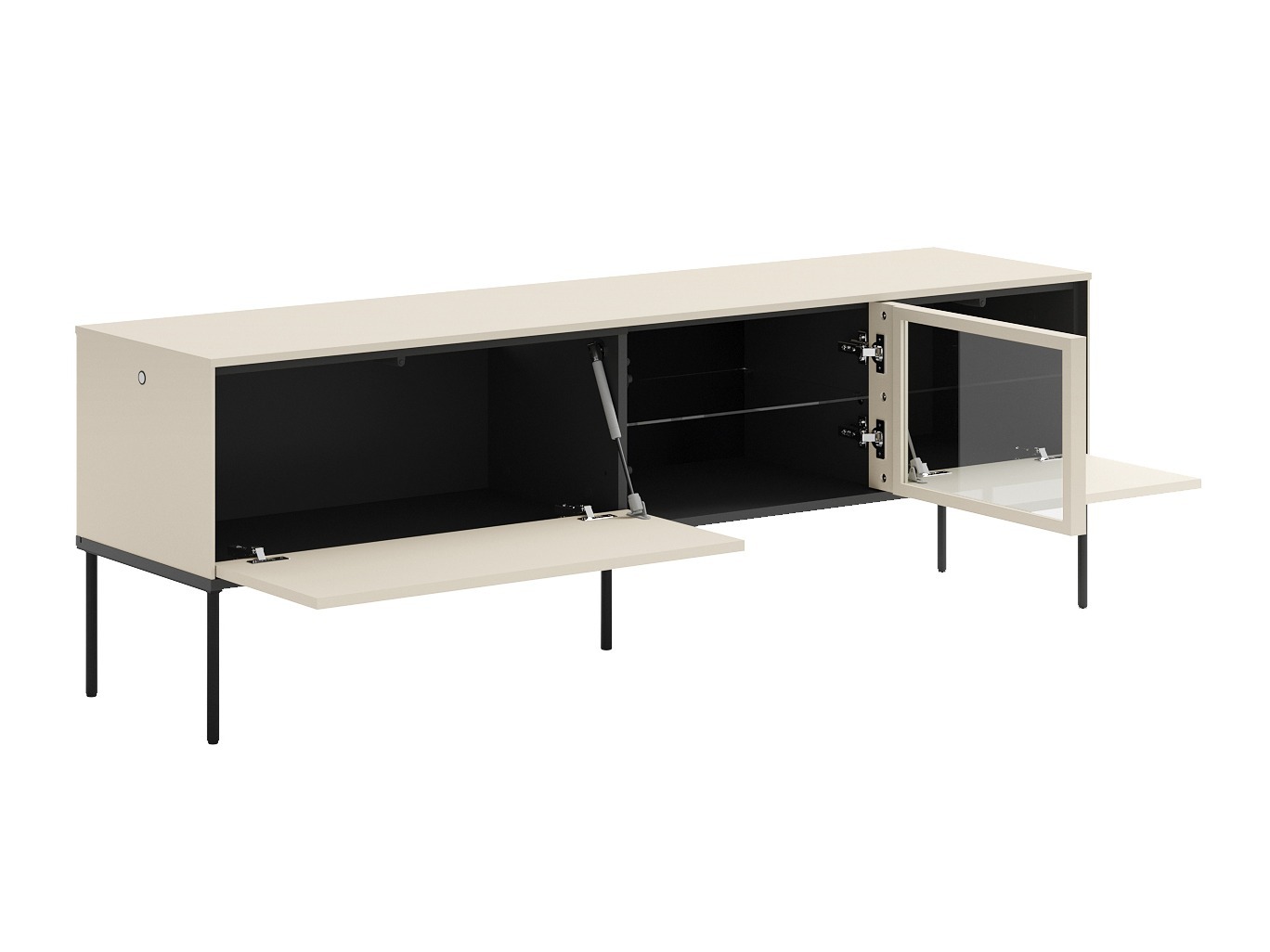 TV komoda Belfelu 103