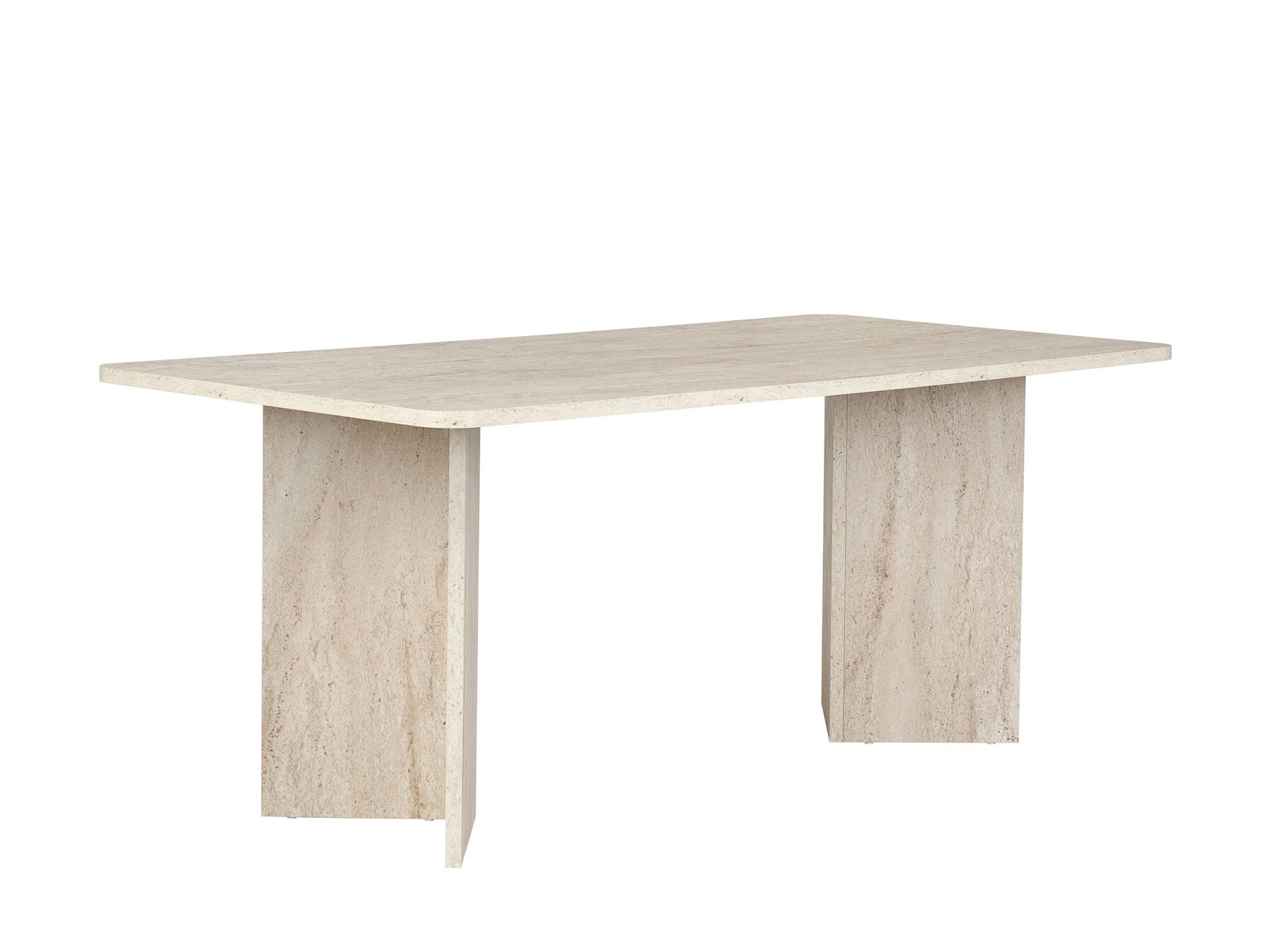 Sto Novato 150 (Svetlo Travertine)